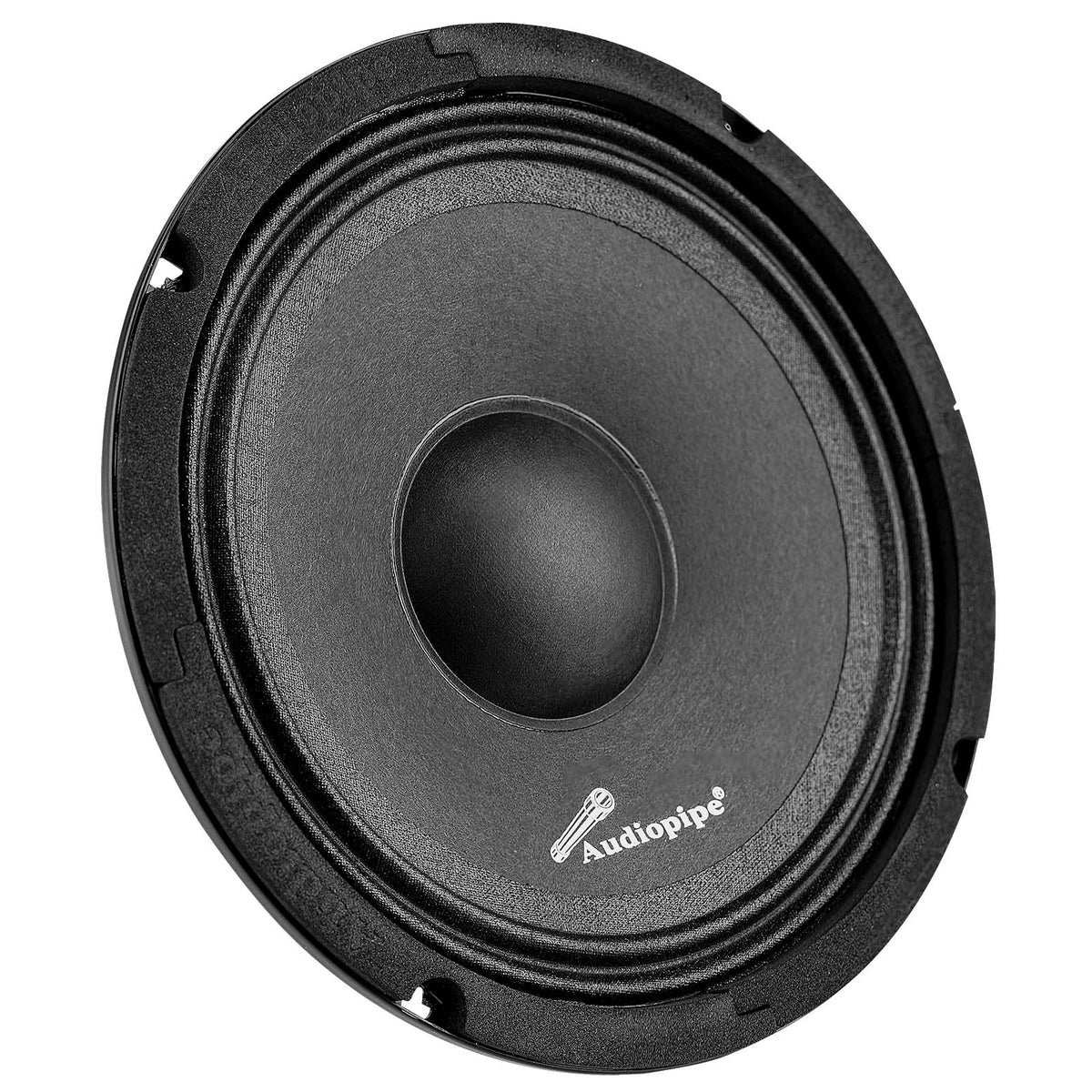 Car Audio Loudspeakers Mid-Range Series