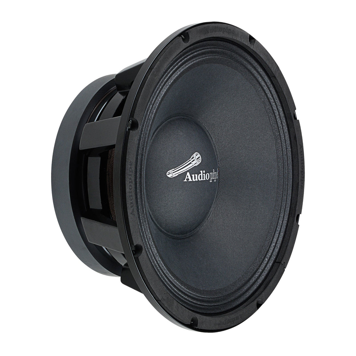 Car Audio 12" Loudspeakers Collections