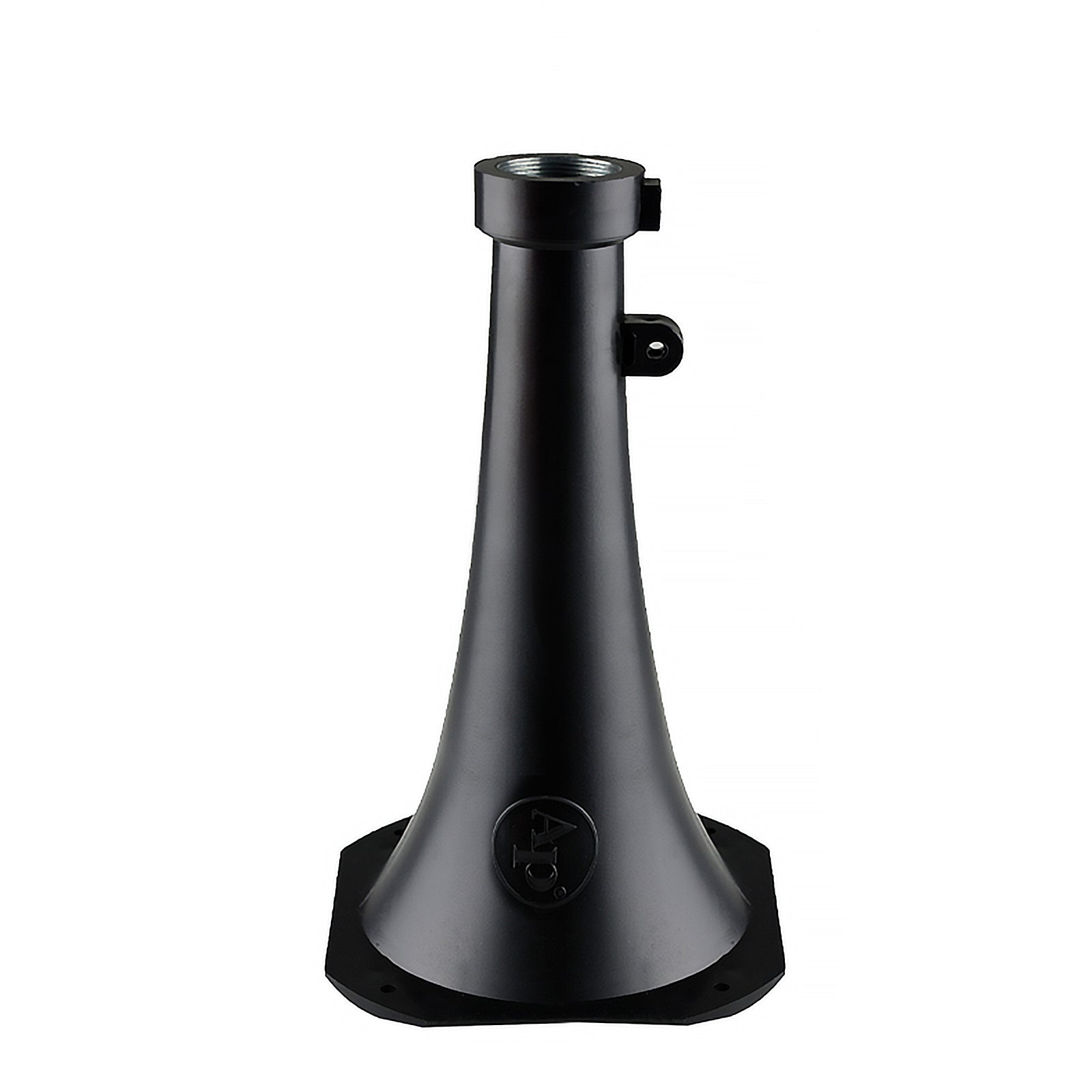 High Frequency Aluminum Horn (APH-9460), Sold individually