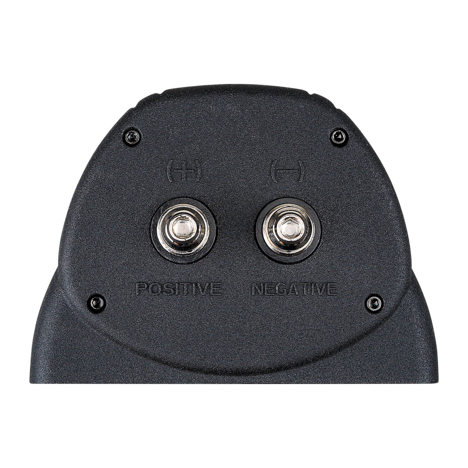 Car Audio Power Capacitor with Digital Display and Electronic Protection (ACAP-D10000)