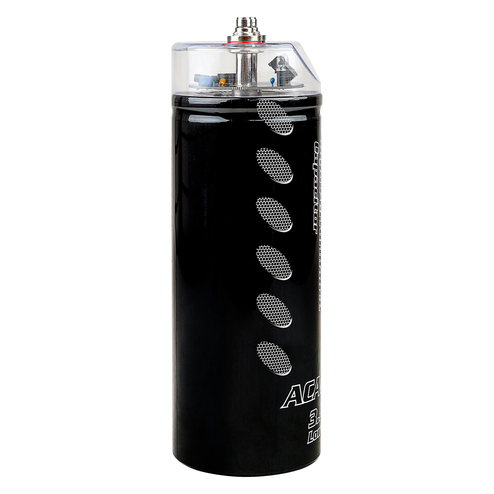 High Power Capacitor (ACAP-D3500)