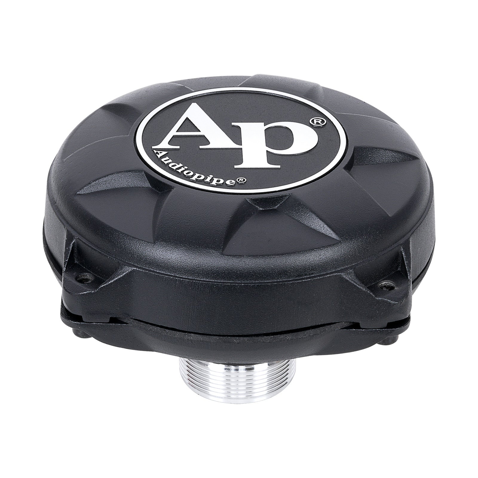 ADR-250 150 Watts Film Compression Driver, Sold individually