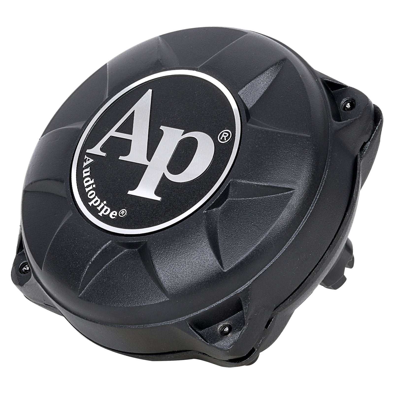 ADR-250 150 Watts Film Compression Driver, Sold individually