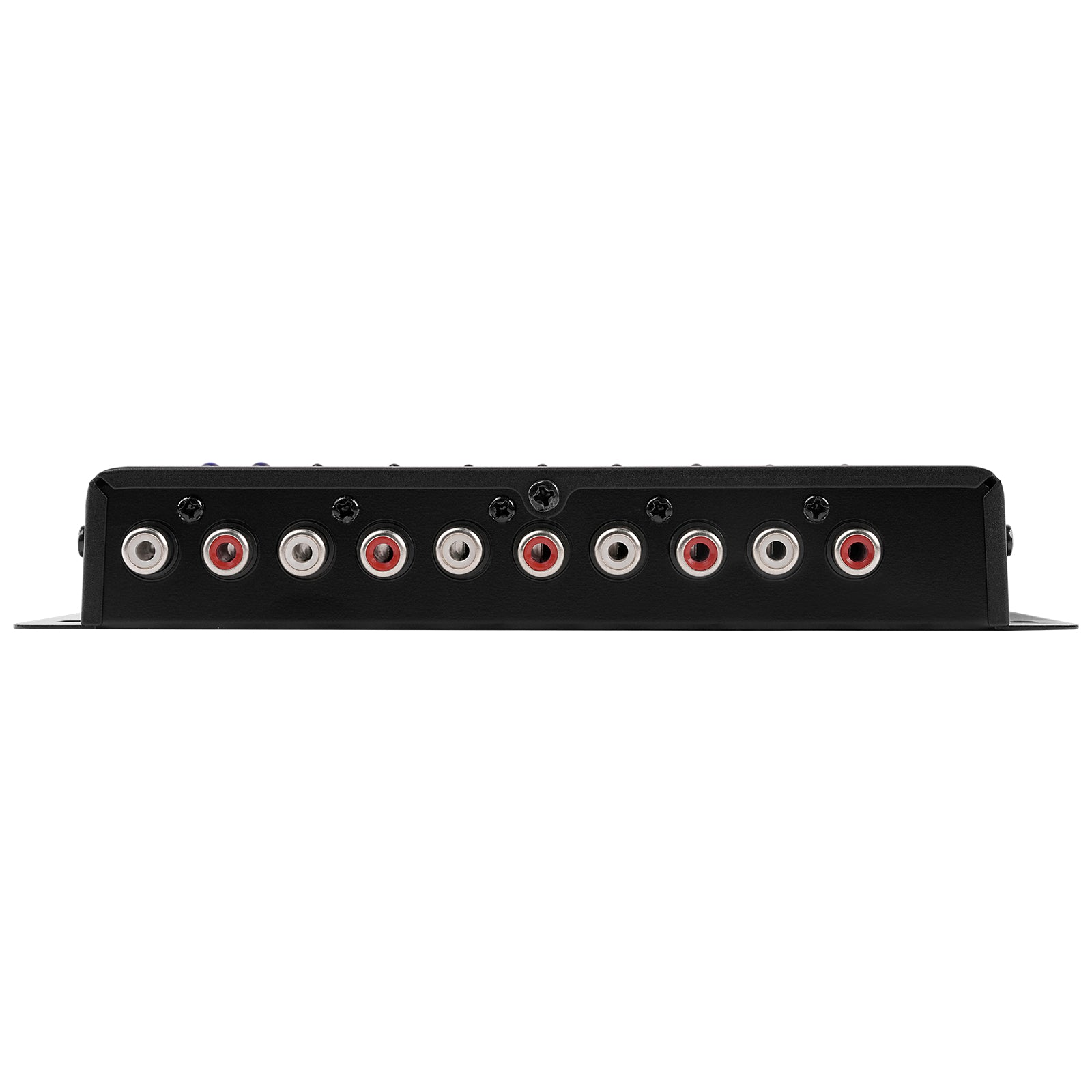 APP Controlled Signal Processor (ADSP-CLEAN-8AP)