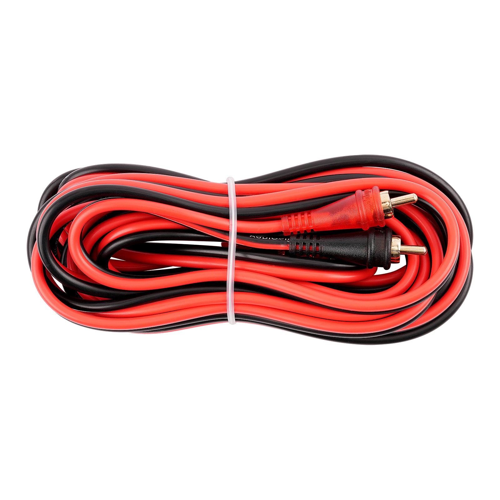 Oxygen Free 12’ RCA Audio Cable (AMFV-12)