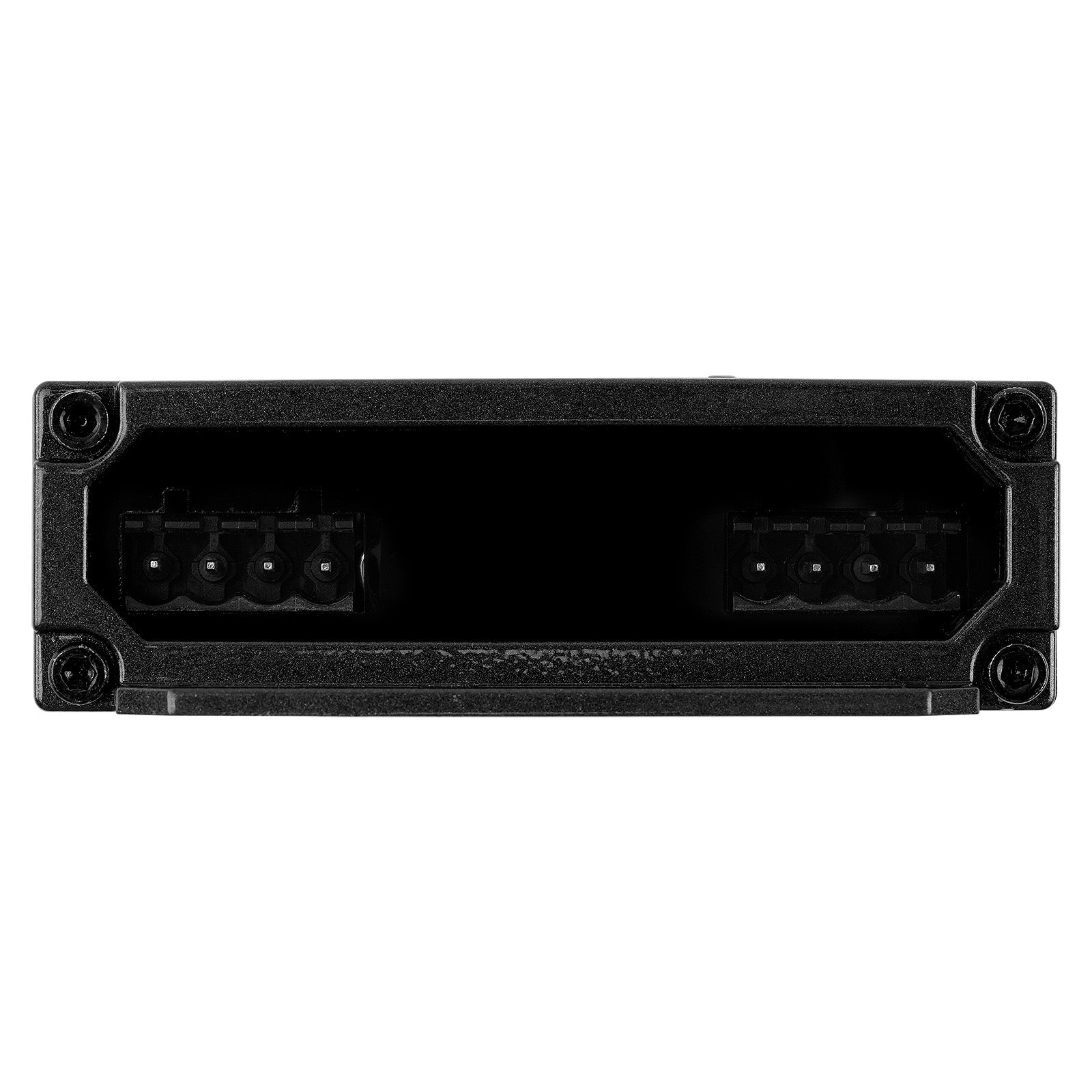 Bass Xpander Restoration Line Output Converter W / Line Driver (AP-LOC-2-BXP)