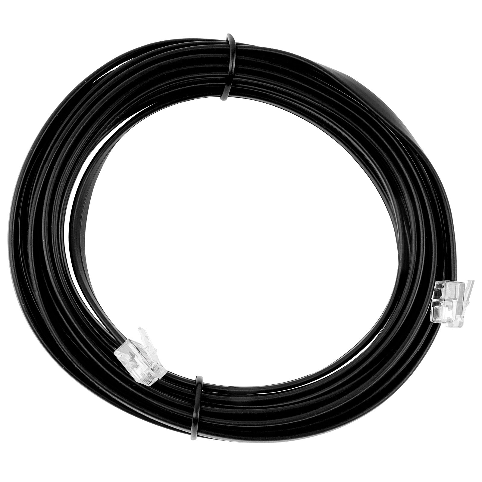 Two Channel Line Output Digital Bass Enhancer (AP-LOC-22ACB)