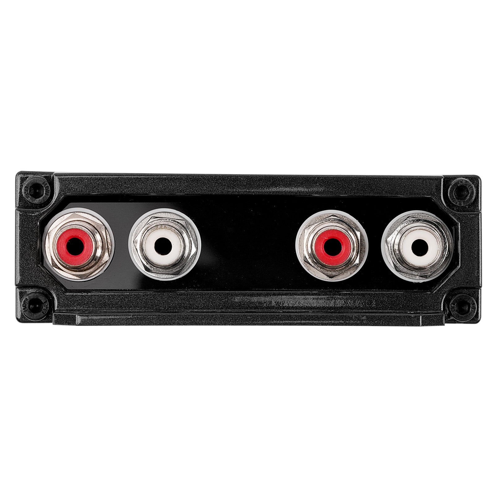 Premium Active Line Output Converter (AP-LOC-40)