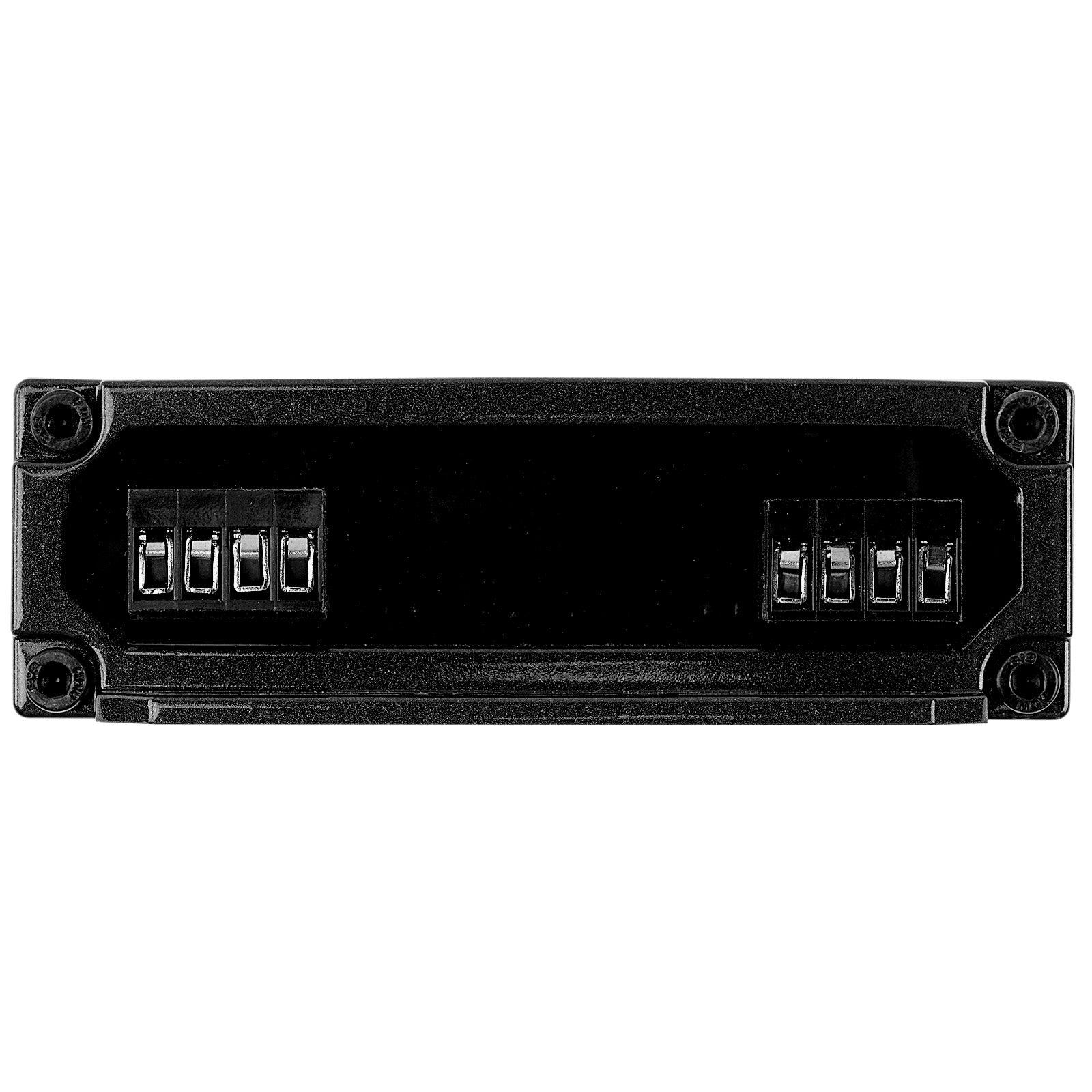 Premium Active Line Output Converter (AP-LOC-40)