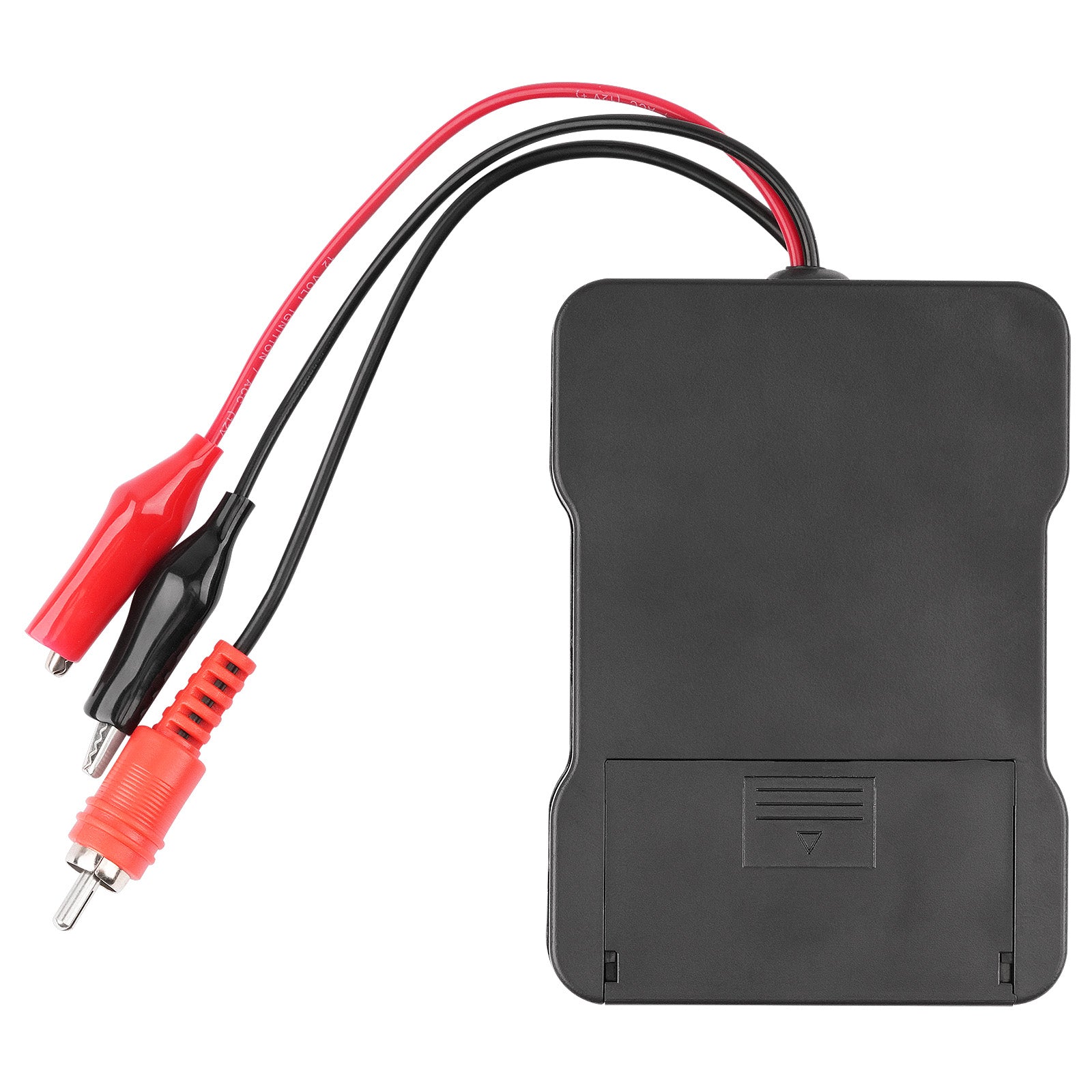 Tone Generator & Speaker Polarity Tester (AP-PHATON-G)