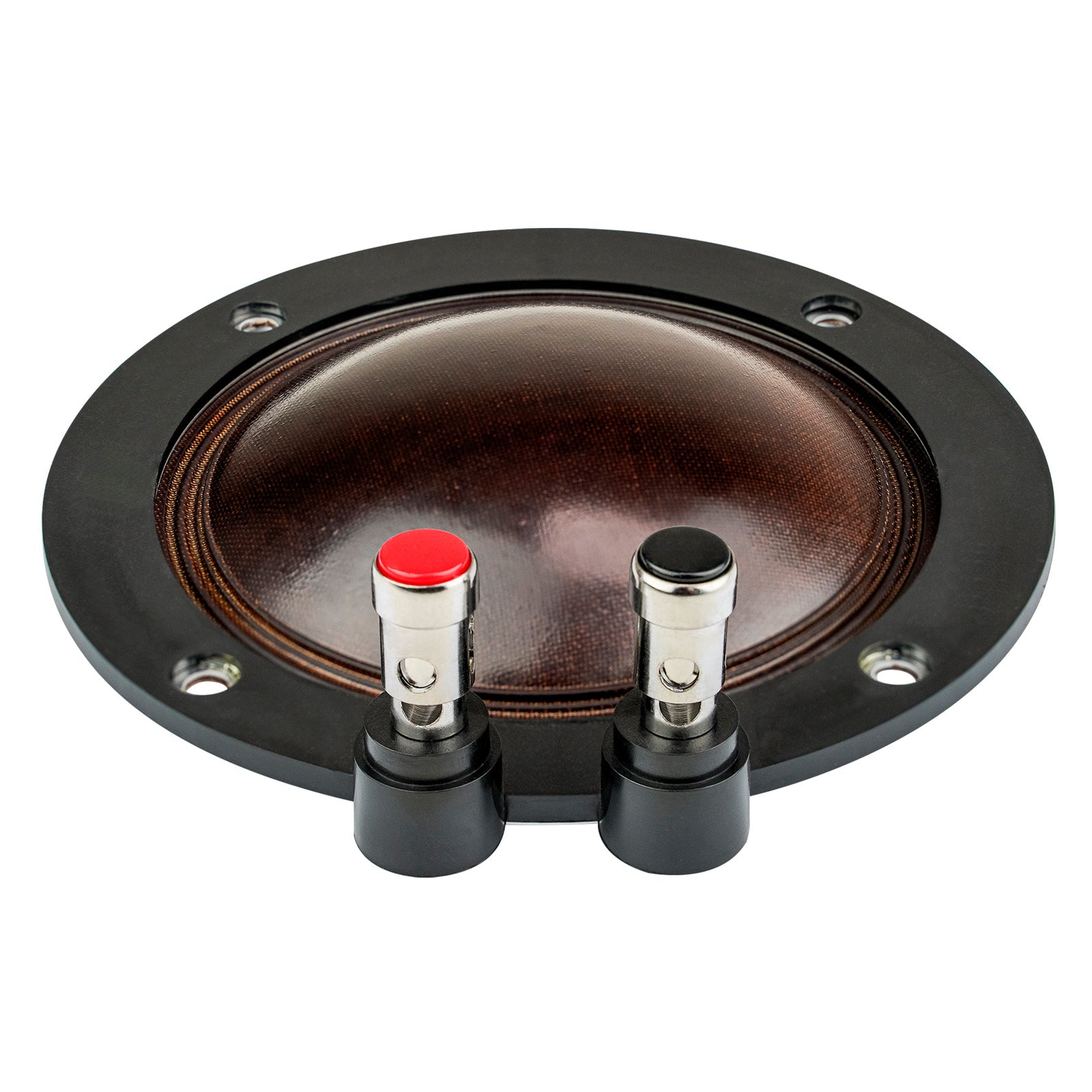 Replacement Kapton Voice Coil for APCD-4085 (APCD-4085-VC), Sold individually