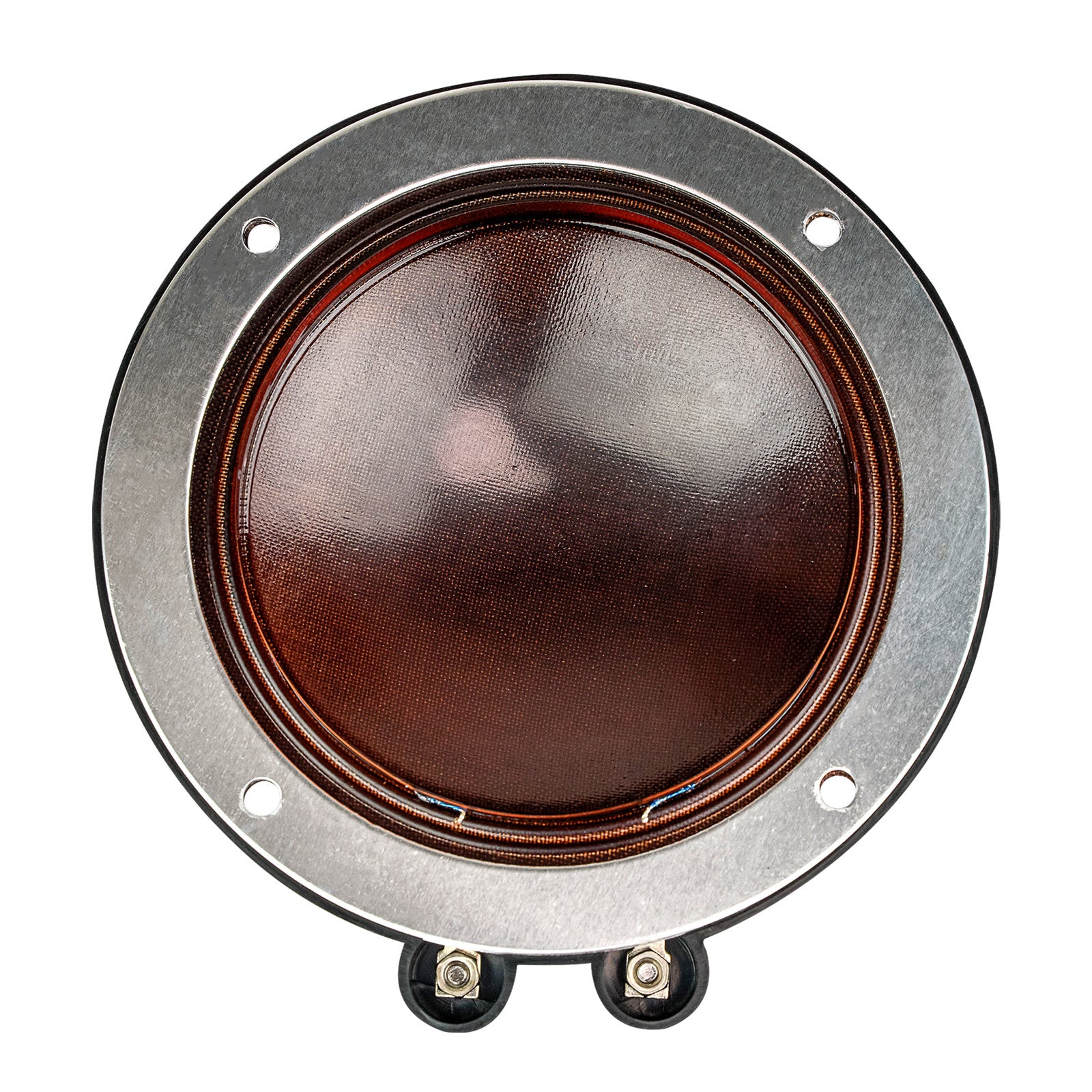 Replacement Kapton Voice Coil for APCD-4085 (APCD-4085-VC), Sold individually
