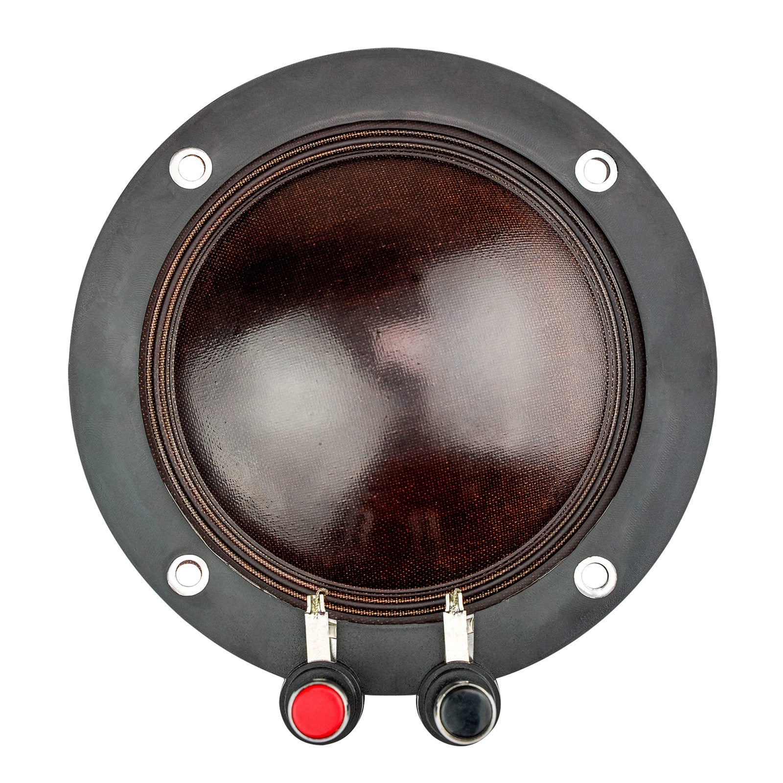 Replacement Kapton Voice Coil for APCD-4085 (APCD-4085-VC), Sold individually