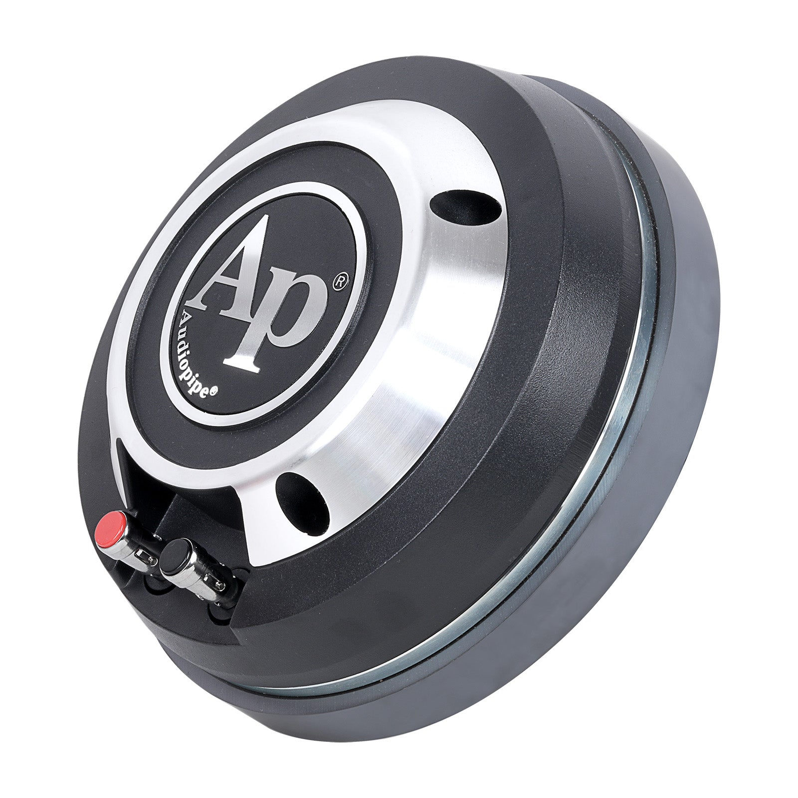 1800 Watts Resin Film Compression Driver (APCD-4085), Sold individually