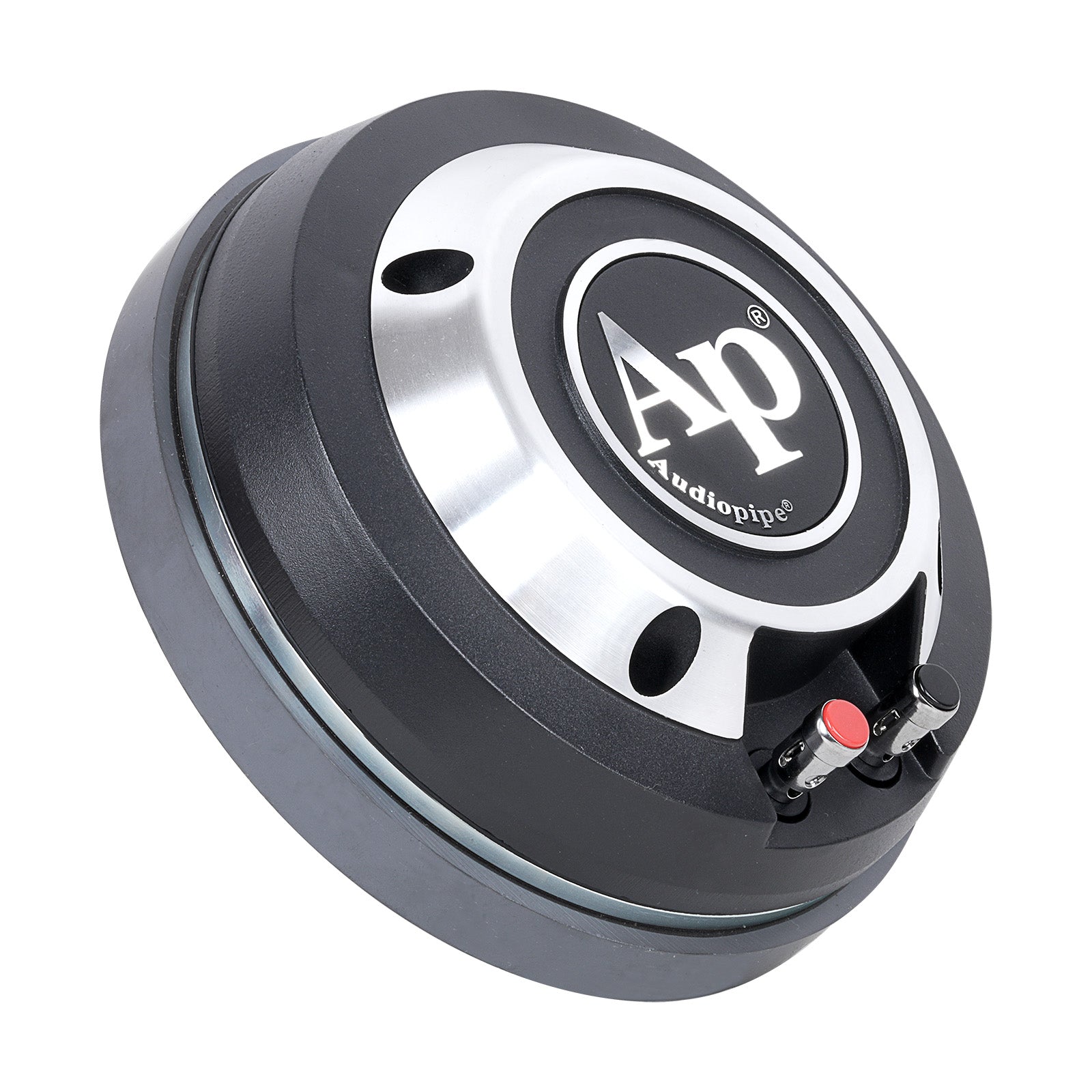 1800 Watts Resin Film Compression Driver (APCD-4085), Sold