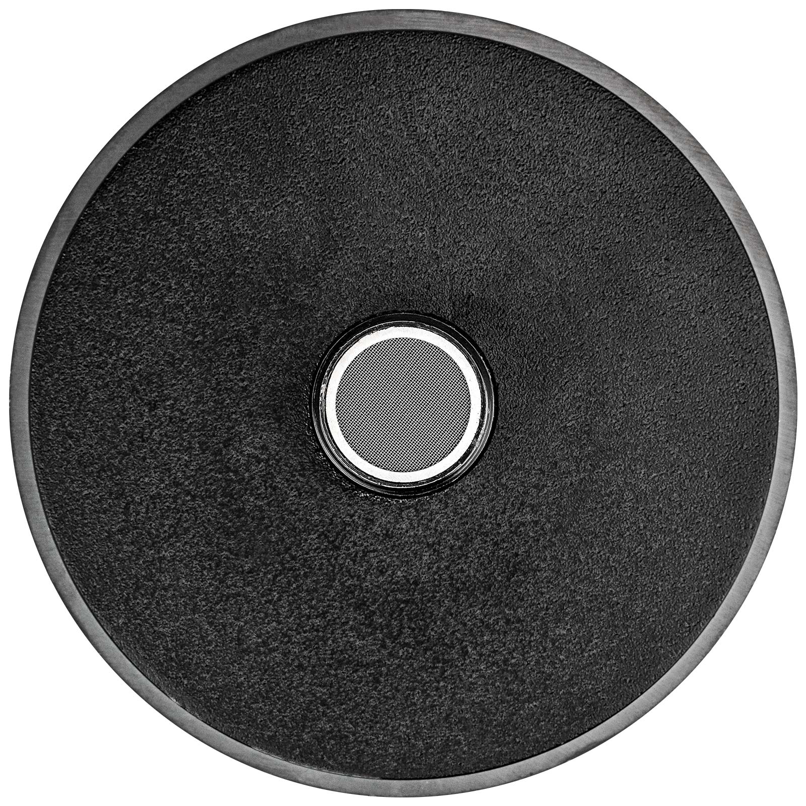 400 Watts Titanium Compression Driver (APCD-78FR), Sold individually