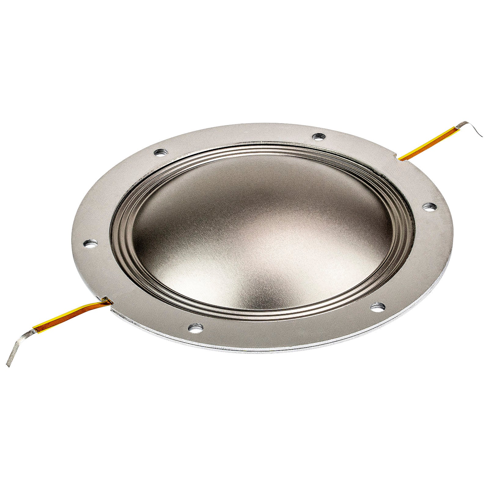 Replacement Coil For APCD-78FR (APCDAD-78FR), Sold individually