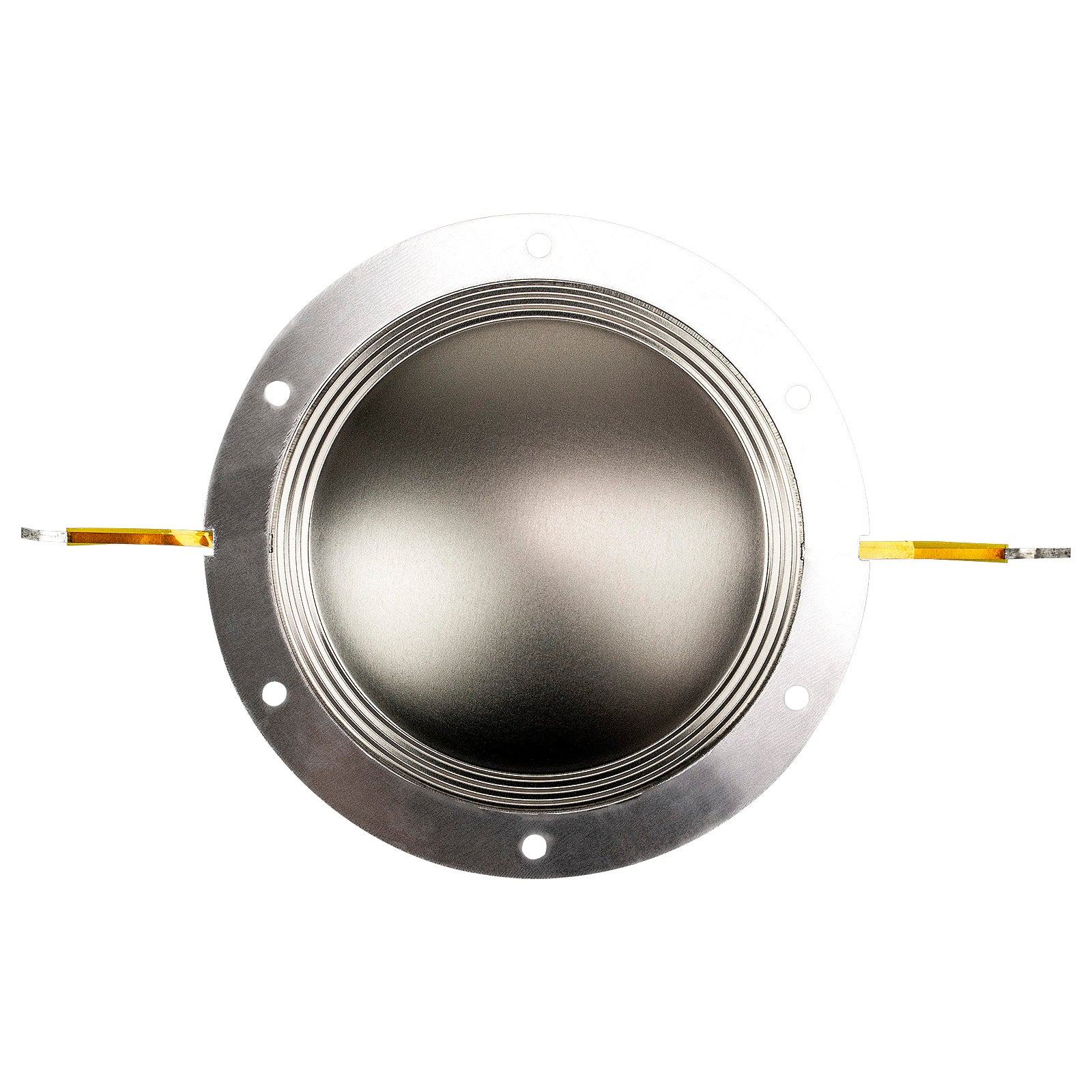 Replacement Coil For APCD-78FR (APCDAD-78FR), Sold individually