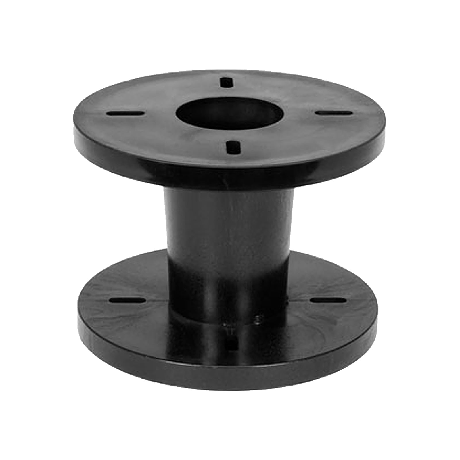 Bolt-On Driver to Horn Adapter (APCDAD-917)