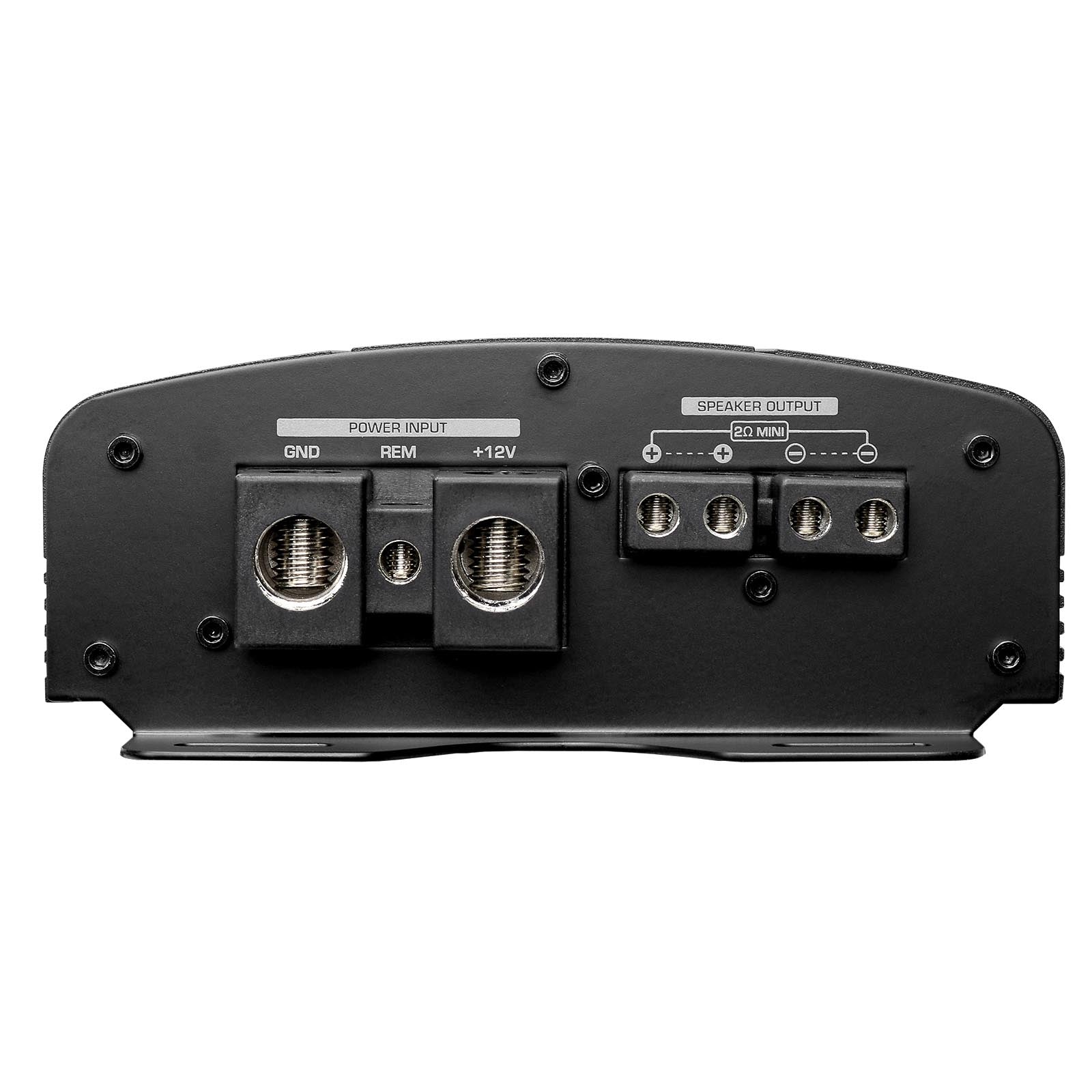 Class D Power Amplifier (APCLE-30001D)