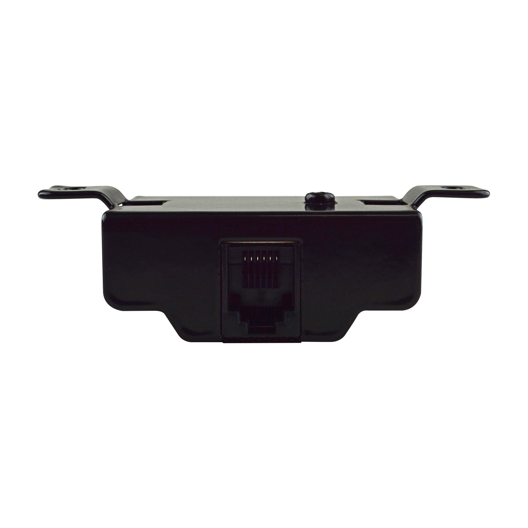 1500W Class D Mosfet Amplifier (APEL-1500.1)