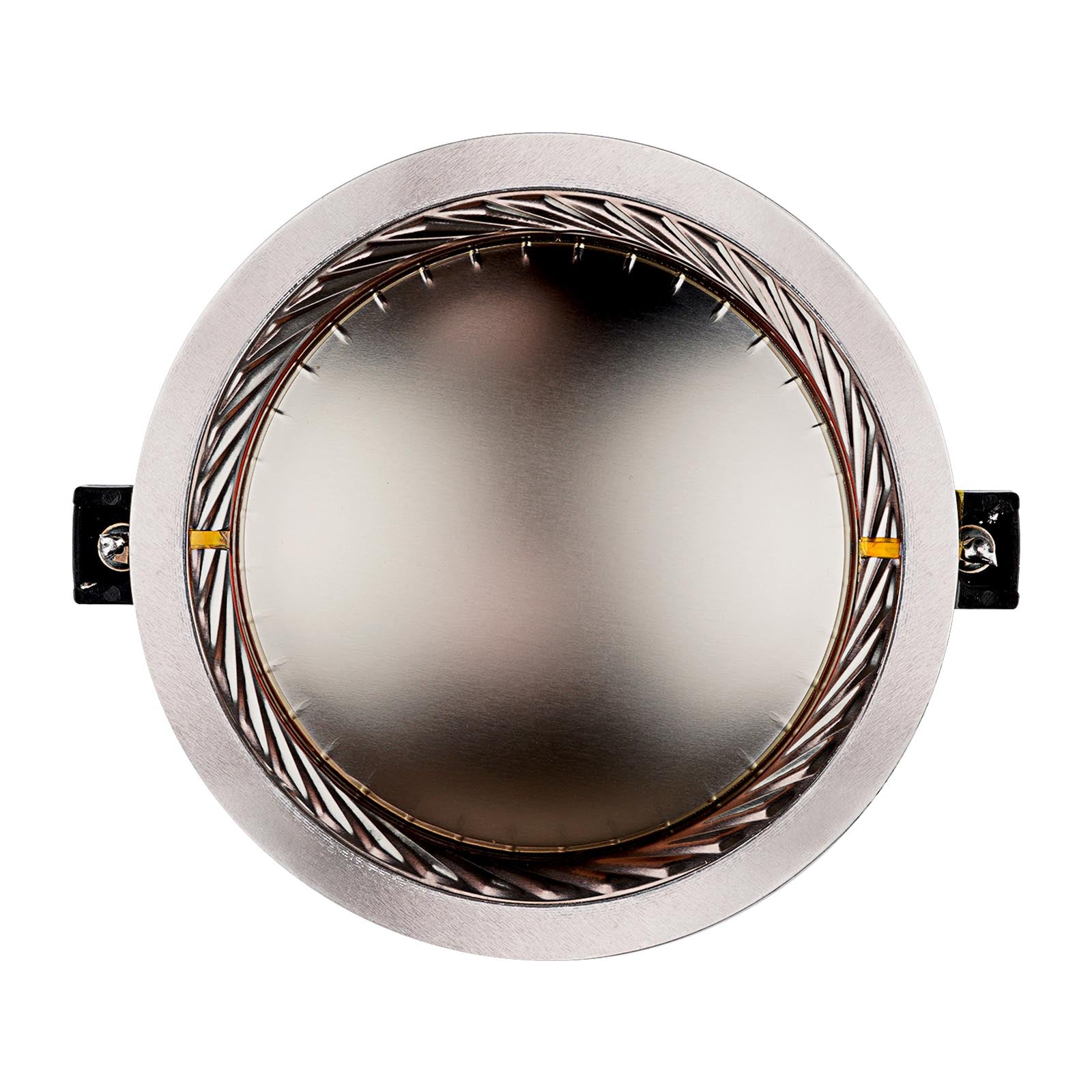Replacement Kapton Voice Coil for APFD-320T-ND (APFD-320T-ND-VC), Sold individually
