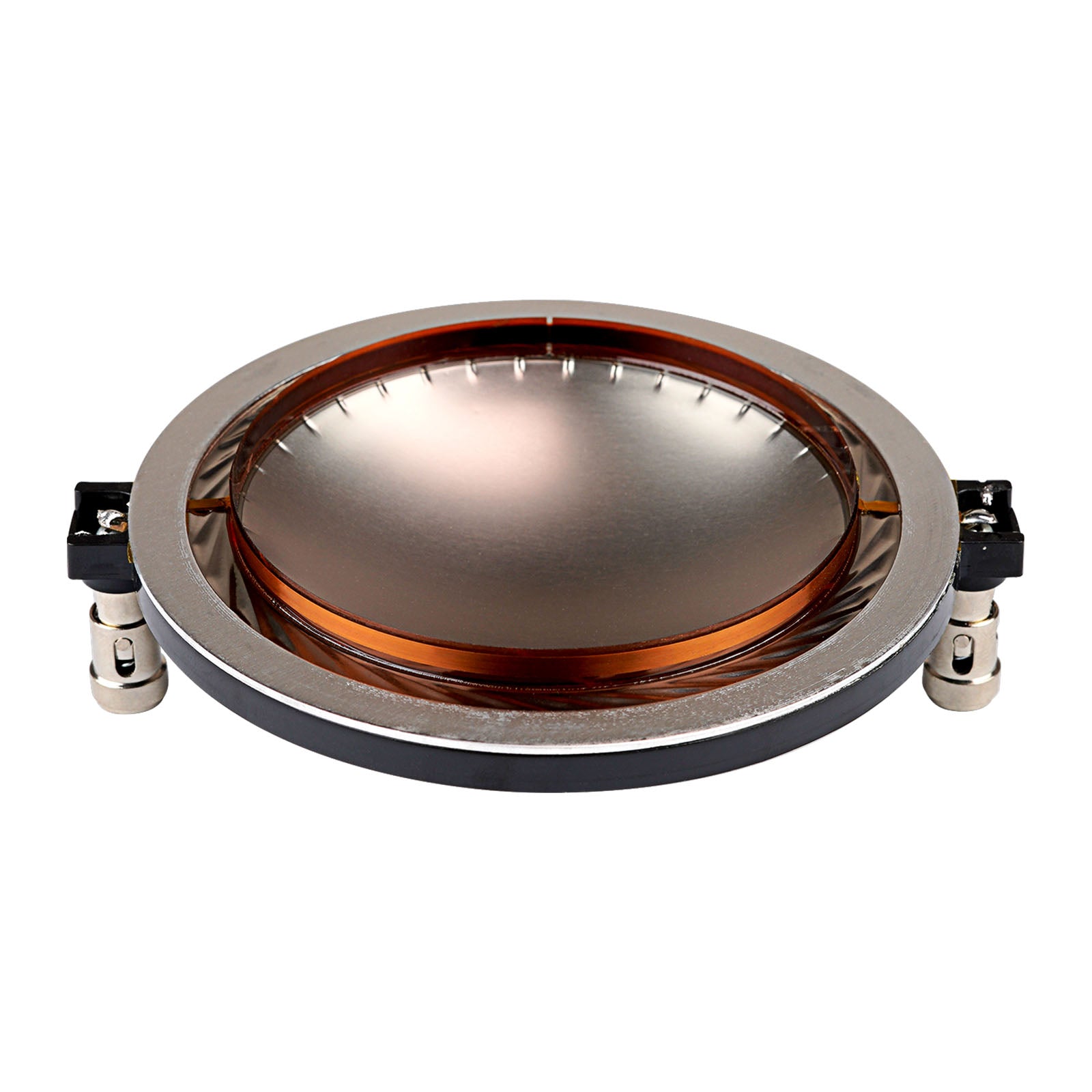 Replacement Kapton Voice Coil for APFD-320T-ND (APFD-320T-ND-VC), Sold individually