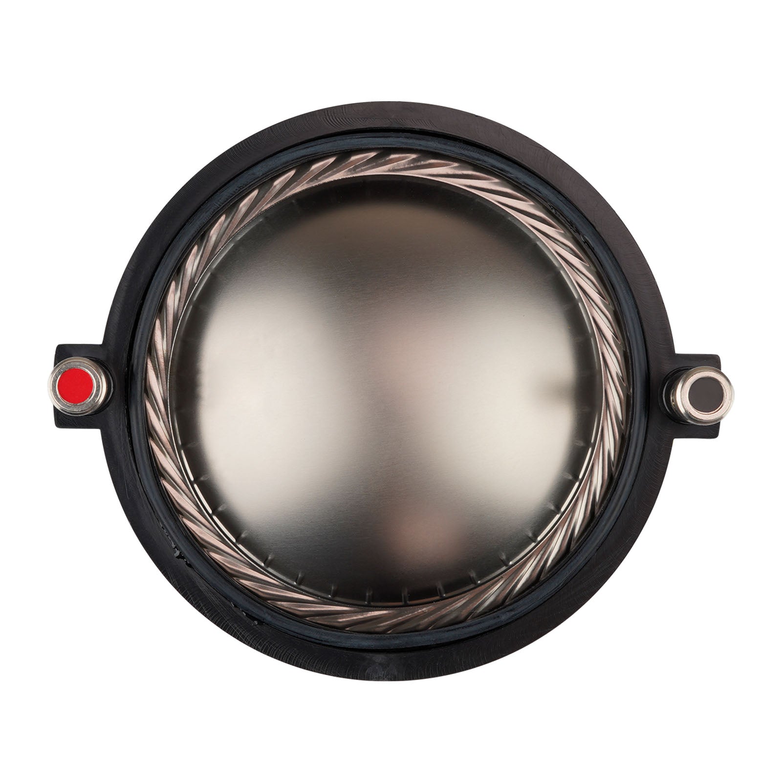 Replacement Kapton Voice Coil for APFD-320T-ND (APFD-320T-ND-VC), Sold individually