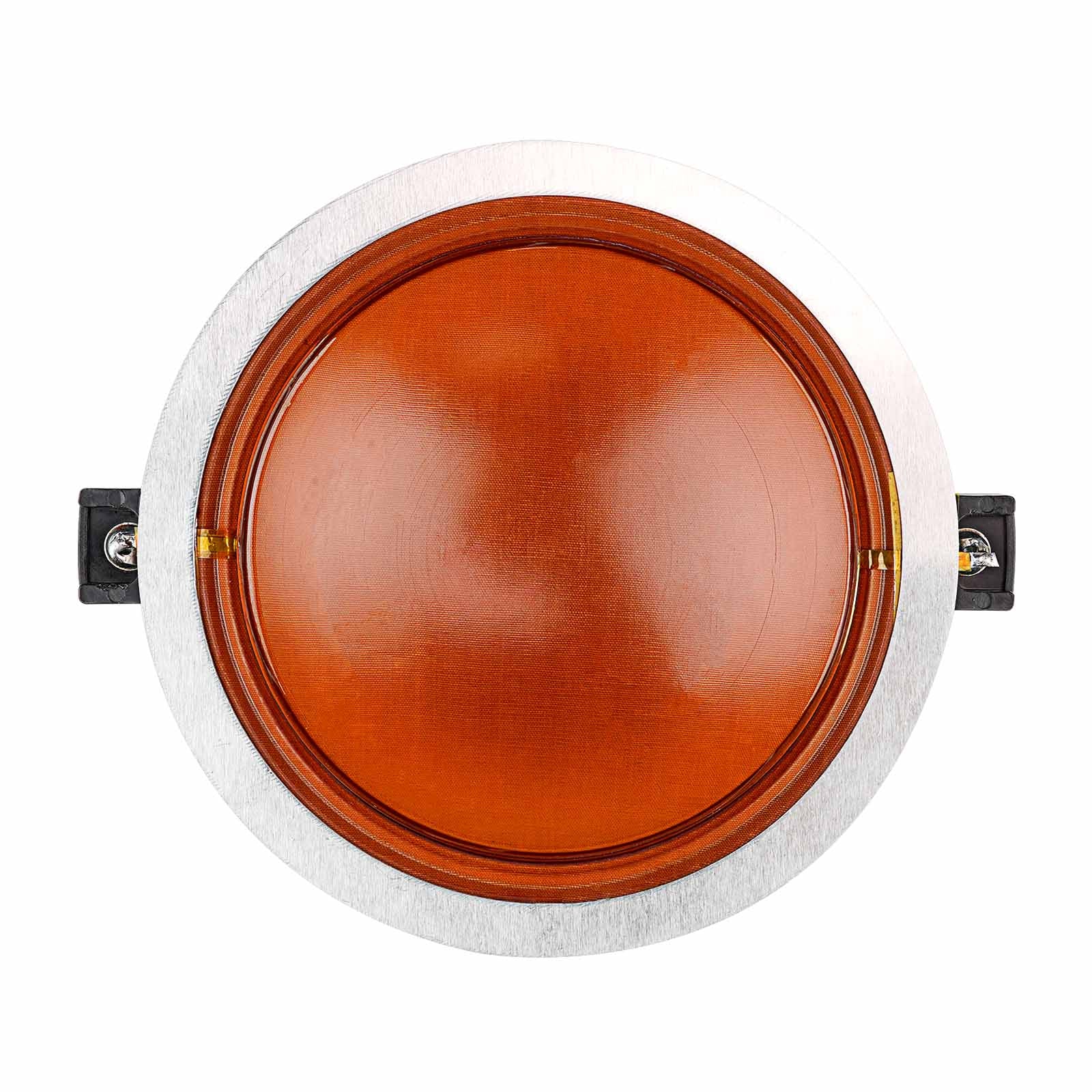 Replacement Kapton Voice Coil for APFD-323PH-ND (APFD-323PH-ND-VC), Sold individually
