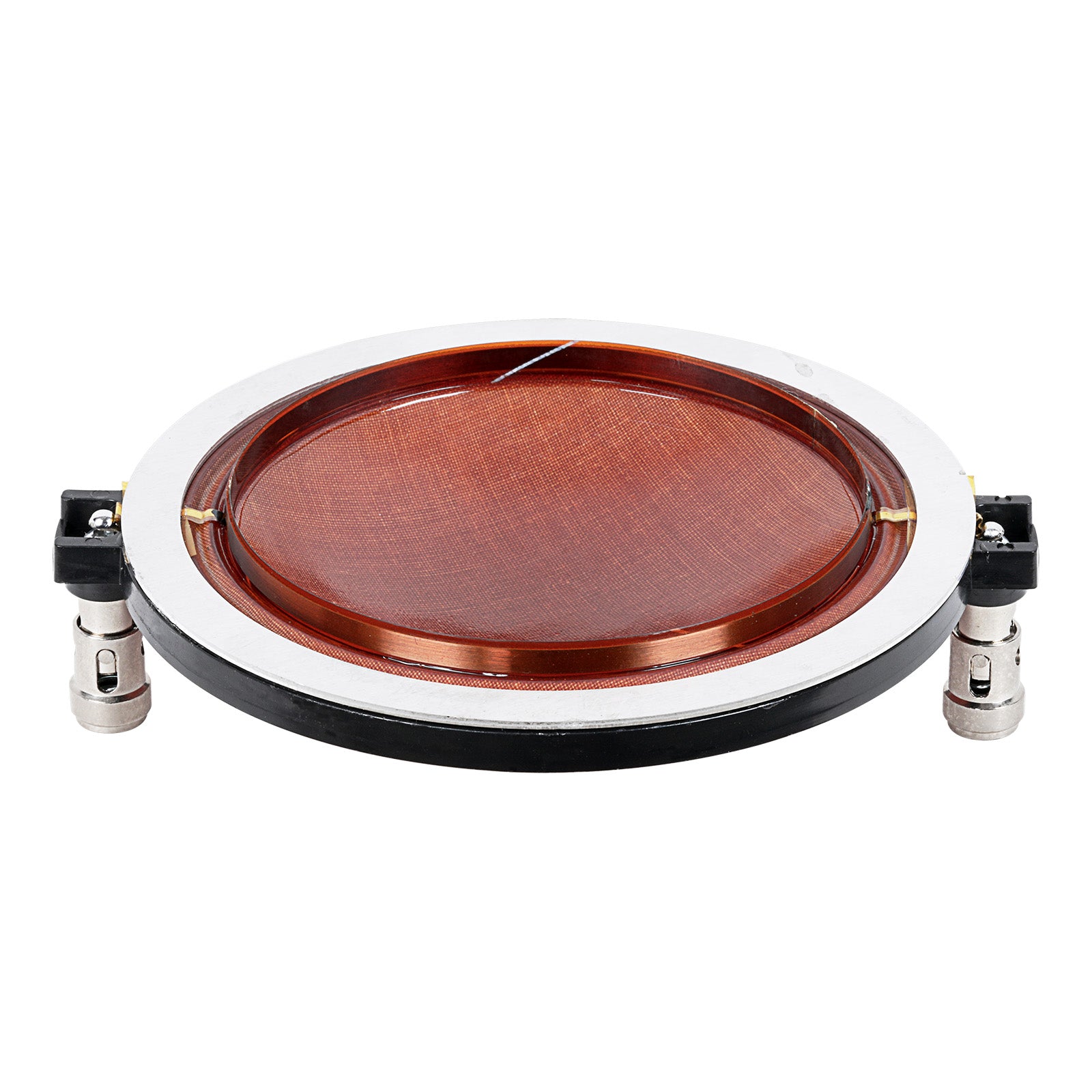 Replacement Kapton Voice Coil for APFD-323PH-ND (APFD-323PH-ND-VC), Sold individually