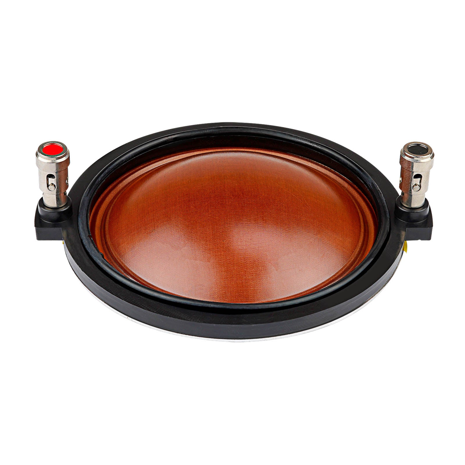 Replacement Kapton Voice Coil for APFD-323PH-ND (APFD-323PH-ND-VC), Sold individually