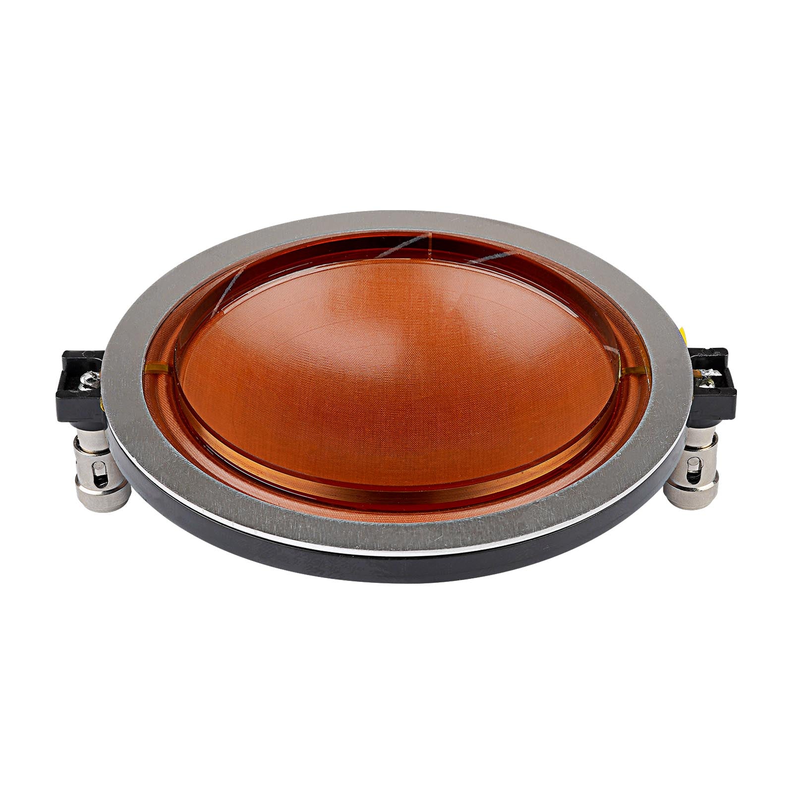 Replacement Kapton Voice Coil for APFD-323PH-ND (APFD-323PH-ND-VC), Sold individually