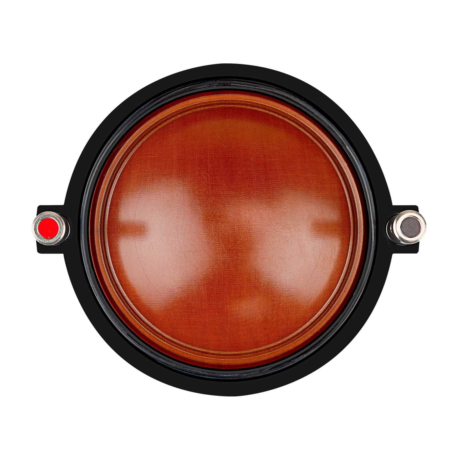 Replacement Kapton Voice Coil for APFD-323PH-ND (APFD-323PH-ND-VC), Sold individually