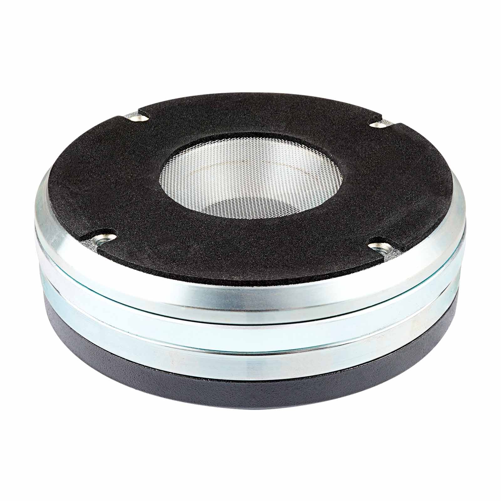 220 Watts Resin Film Compression Driver (APFD-323PH-ND), Sold individually