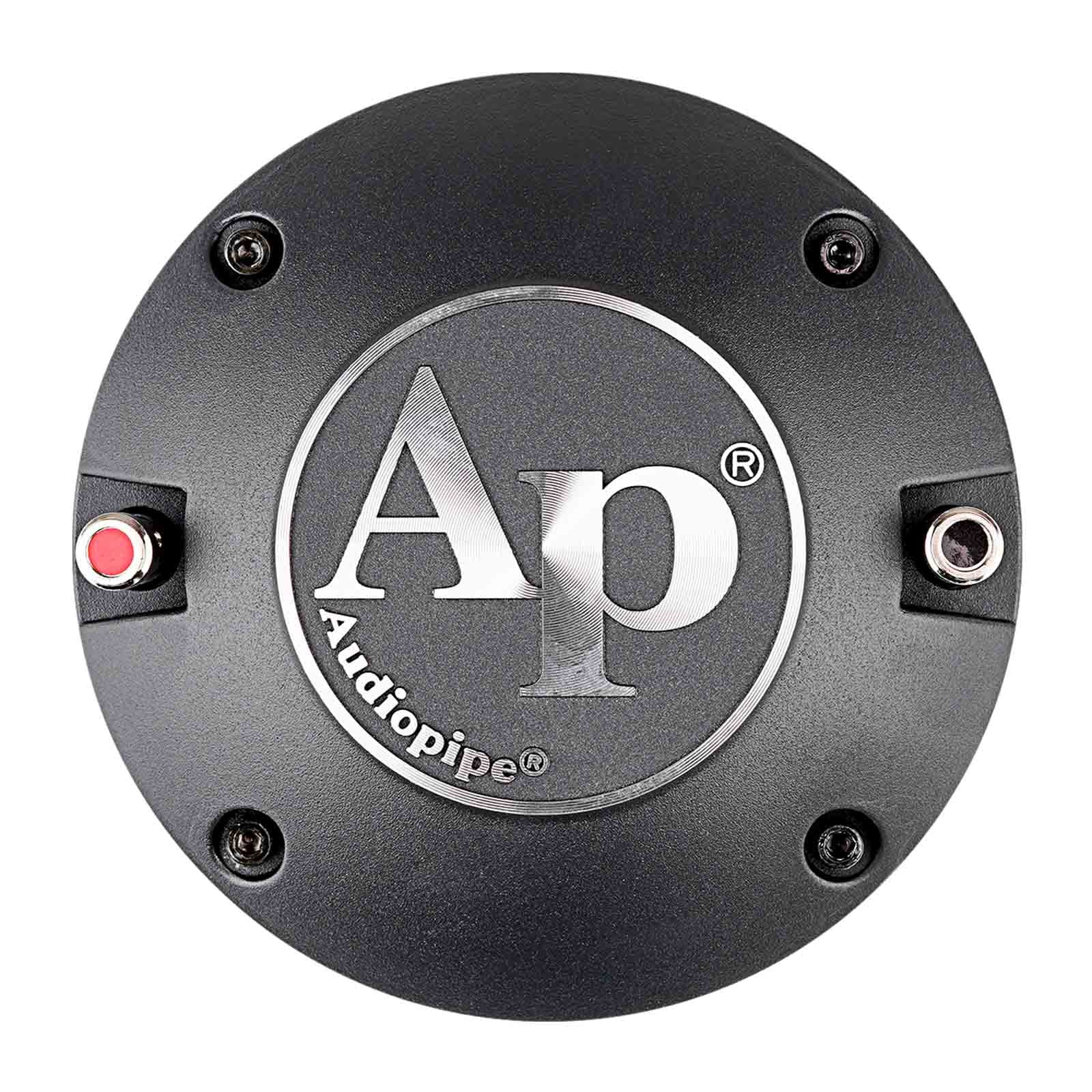 220 Watts Resin Film Compression Driver (APFD-323PH-ND), Sold individually