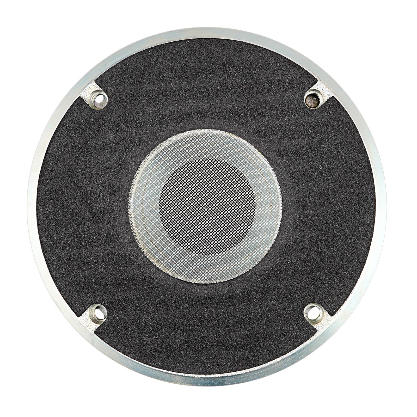 220 Watts Resin Film Compression Driver (APFD-323PH-ND), Sold individually
