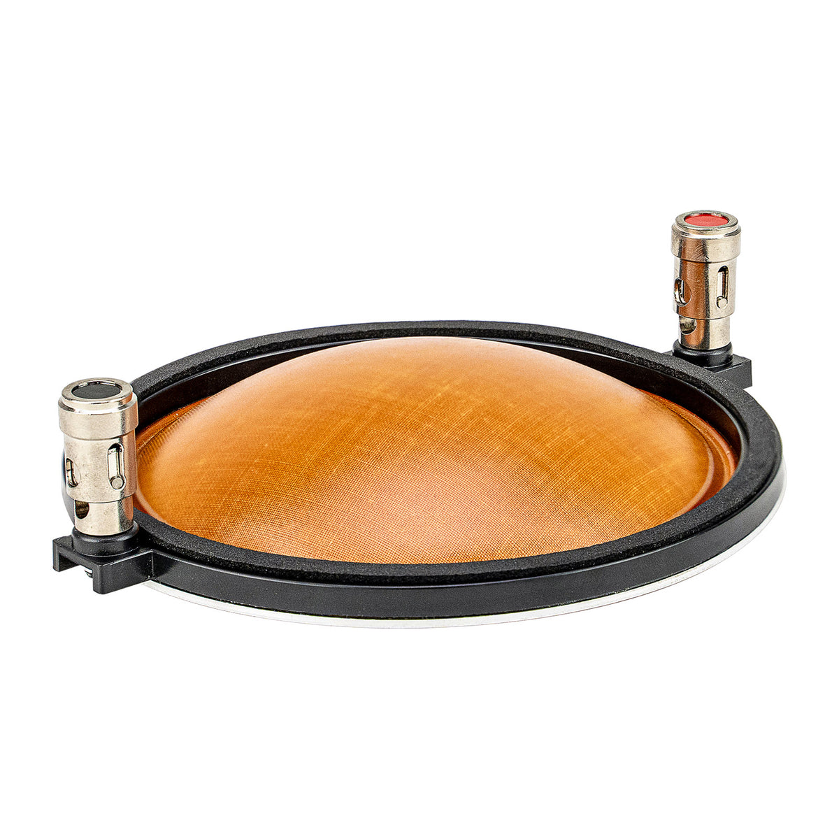 Replacement Kapton Voice Coil for APFD-540PH-ND (APFD-540PH-ND-VC), Sold individually
