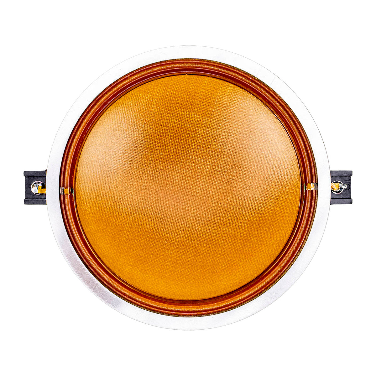 Replacement Kapton Voice Coil for APFD-540PH-ND (APFD-540PH-ND-VC), Sold individually