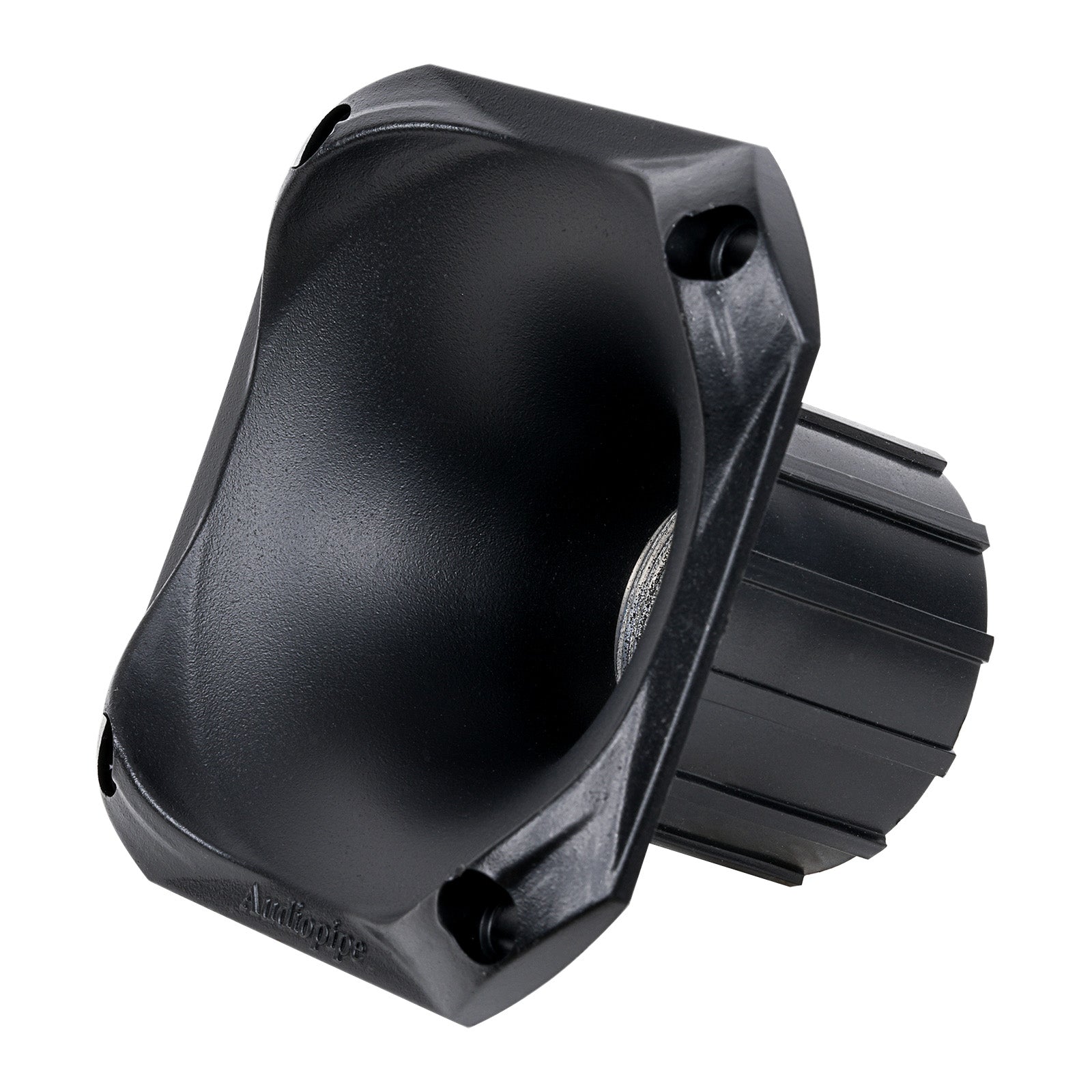High Frequency Horn (APH-3535), Sold individually
