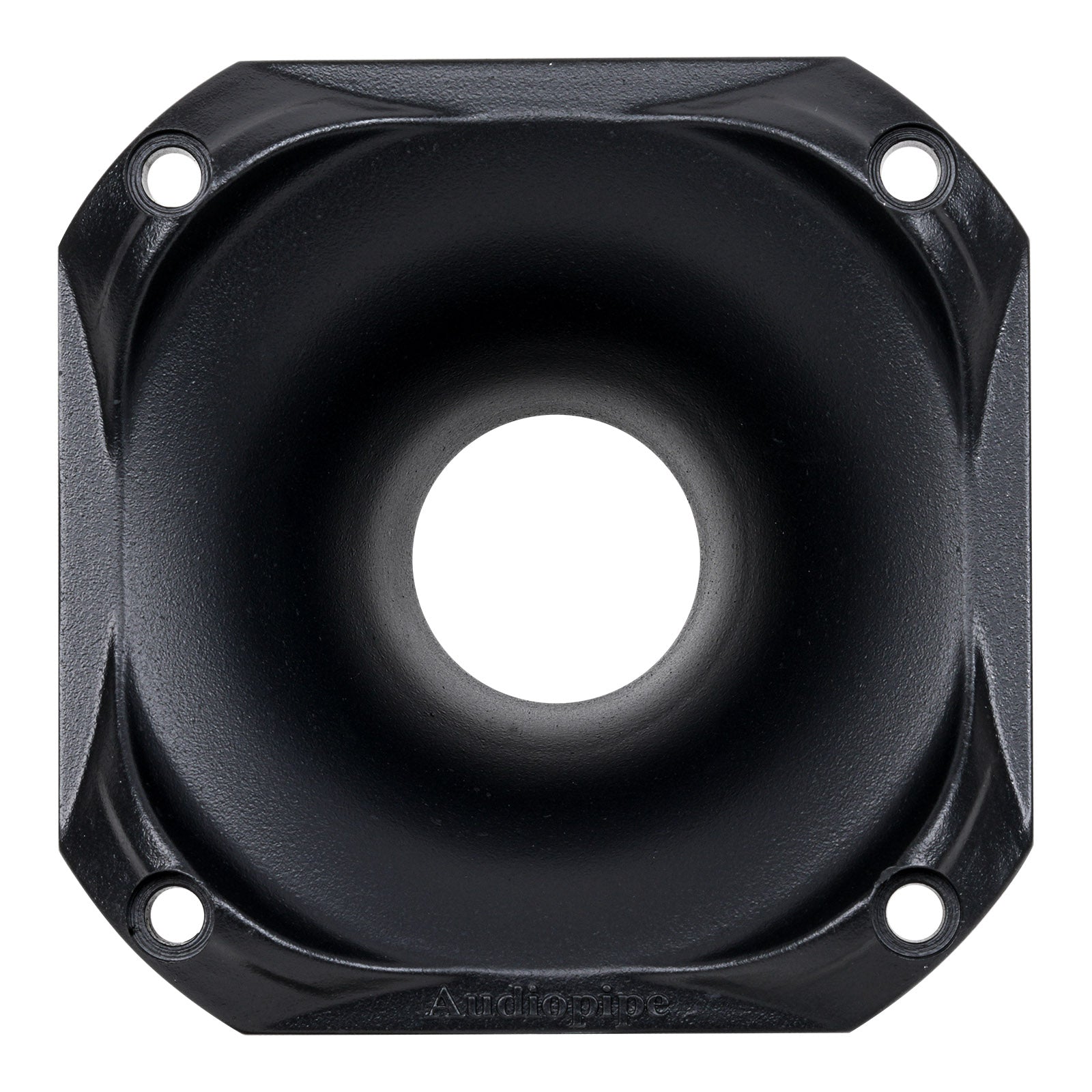 High Frequency Horn (APH-3535), Sold individually