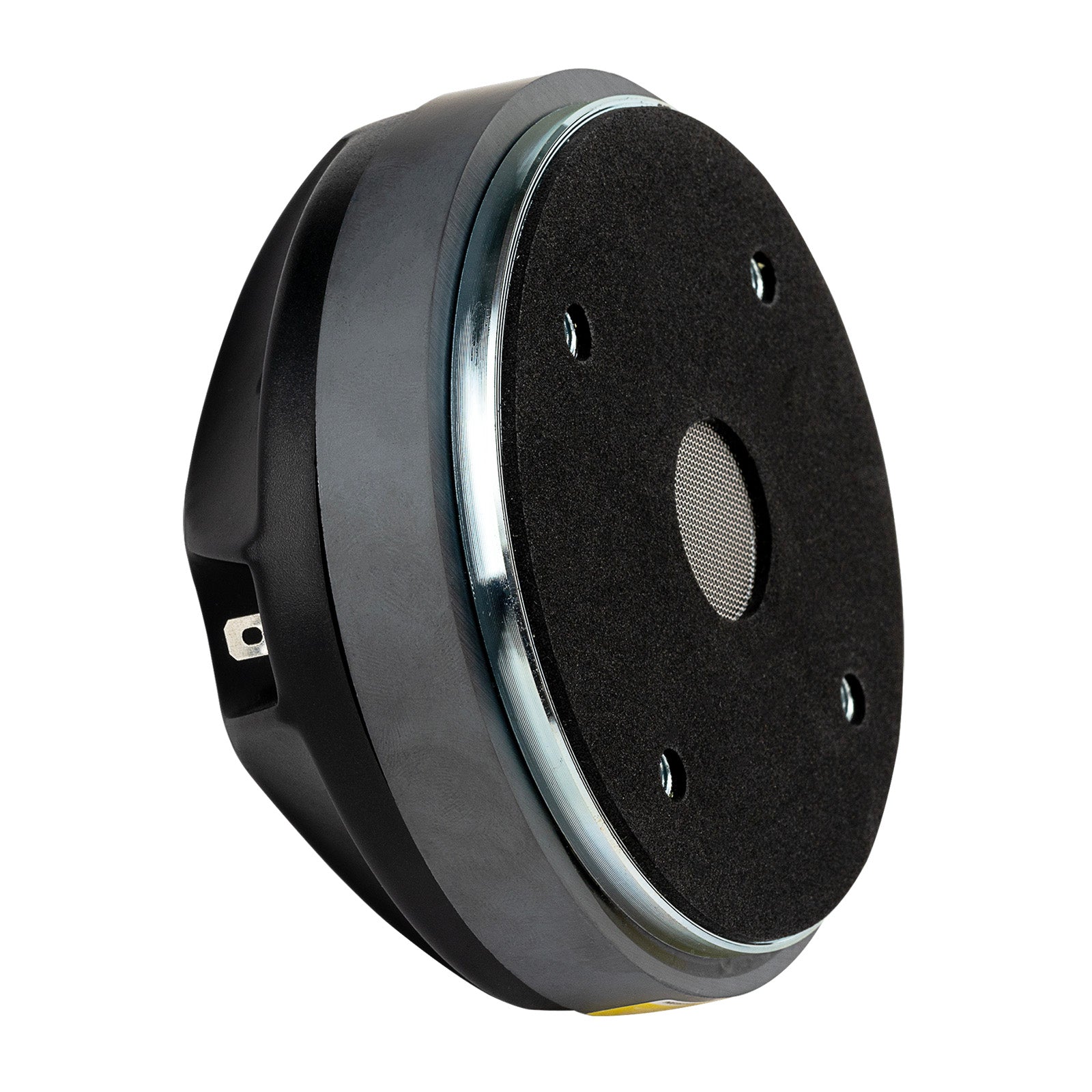 4.5” Titanium Driver (APH-4040), Sold individually