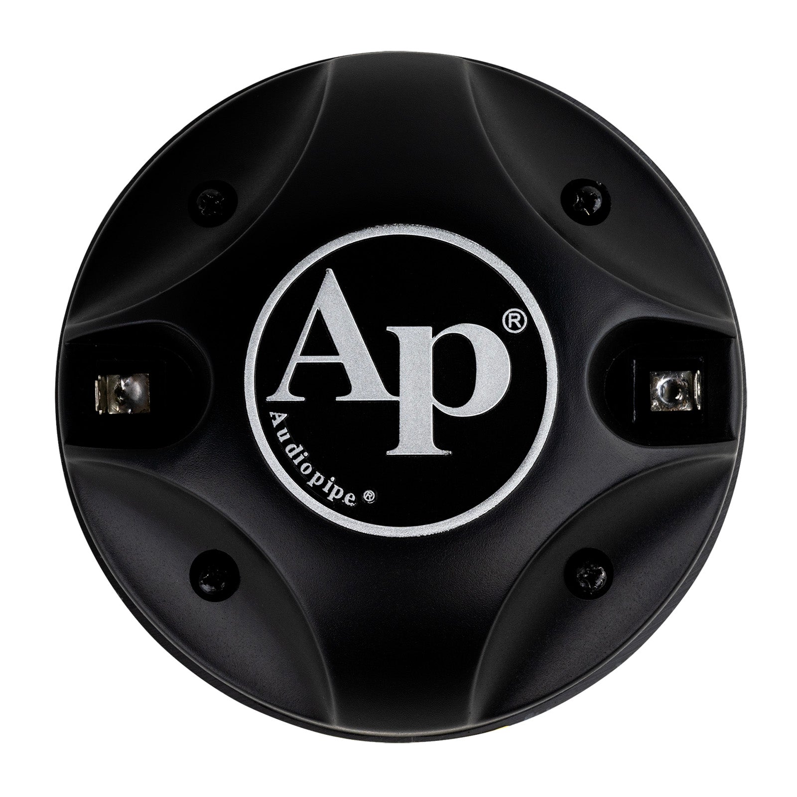 4.5” Titanium Driver (APH-4040), Sold individually