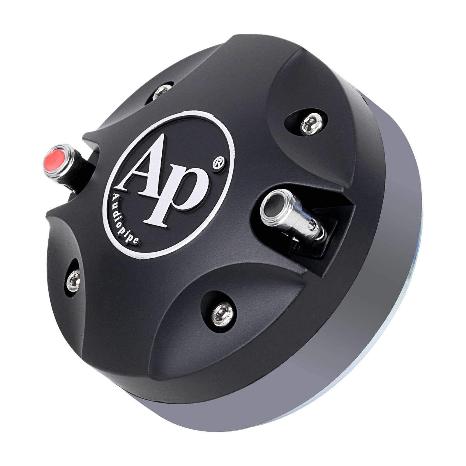 3.5” Titanium Driver (APH-4545-CD), Sold individually