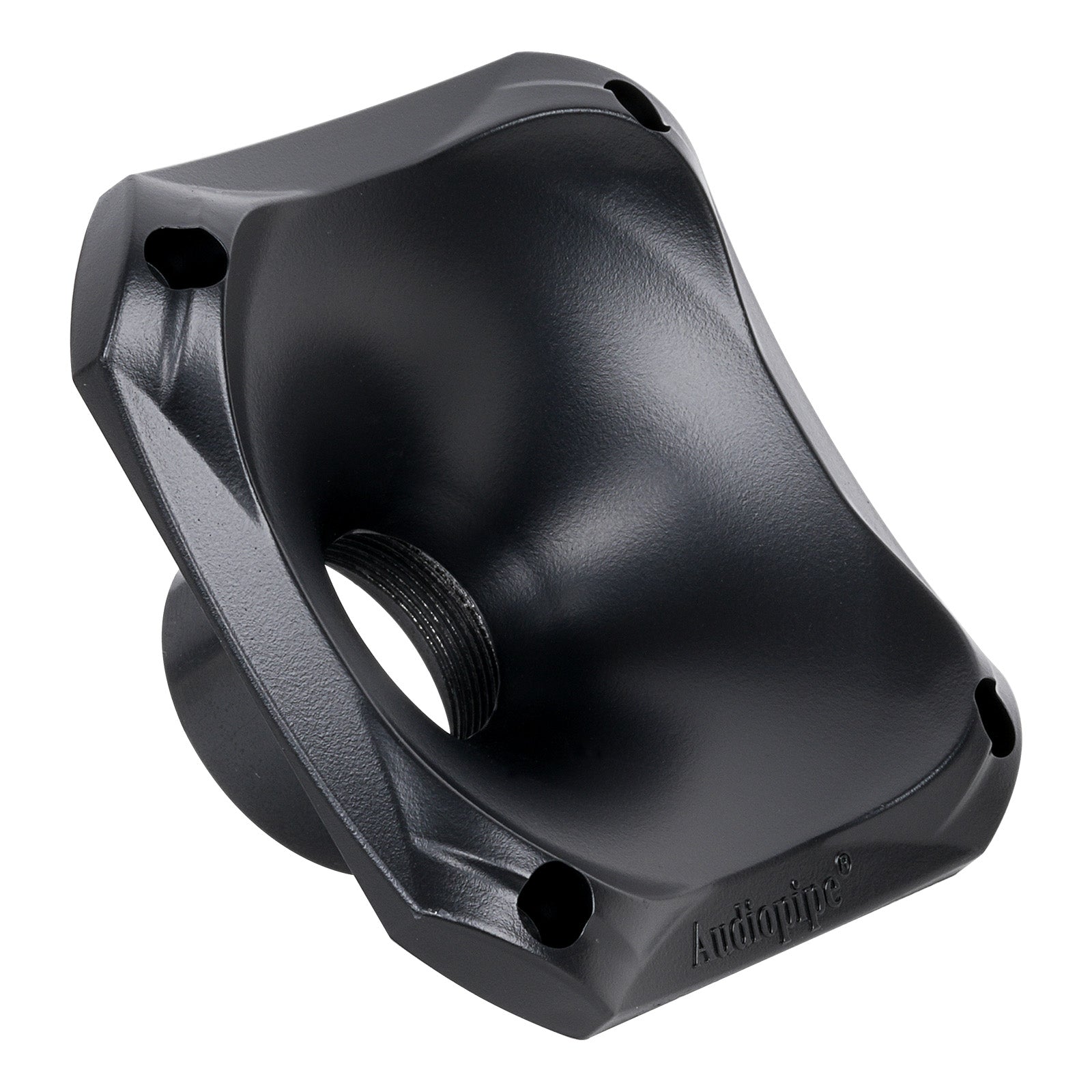 High Frequency Horn (APH-4545-H), Sold individually – Audiopipe