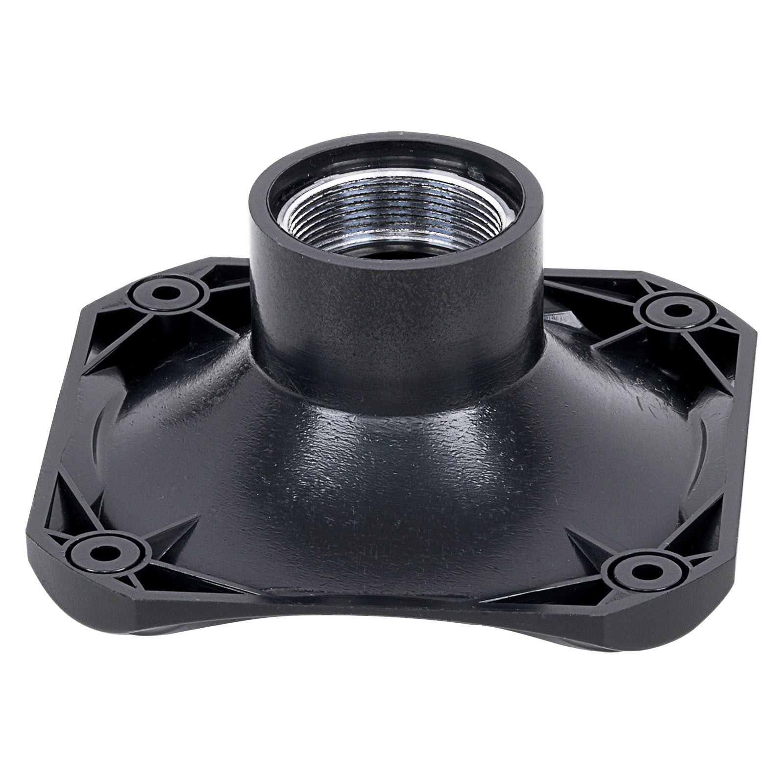 High Frequency Horn (APH-4545-H), Sold individually