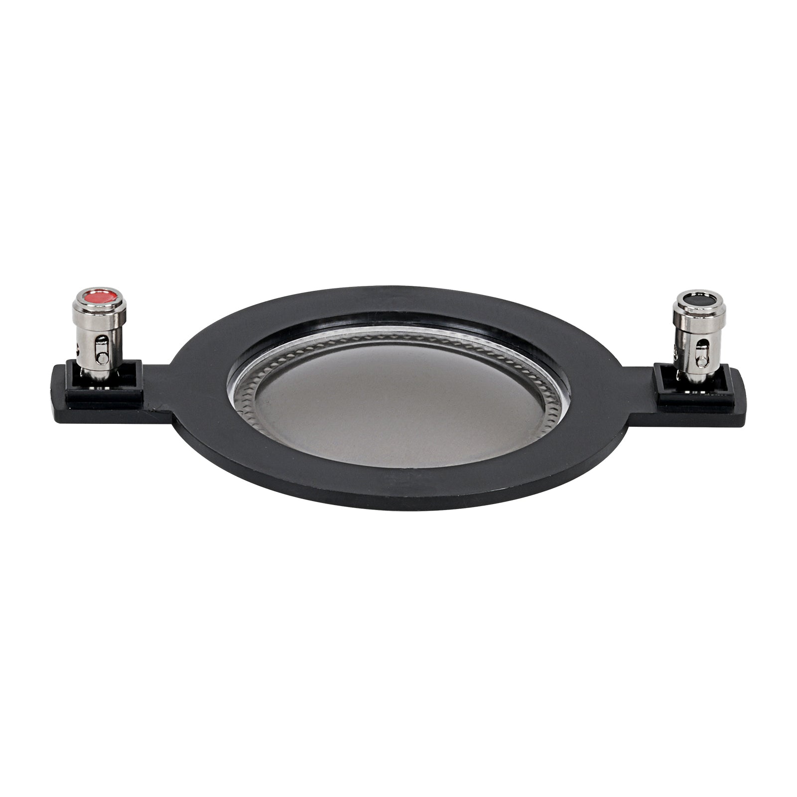 Replacement Kapton Voice Coil for APH-5050 (APH-5050-VC), Sold individually