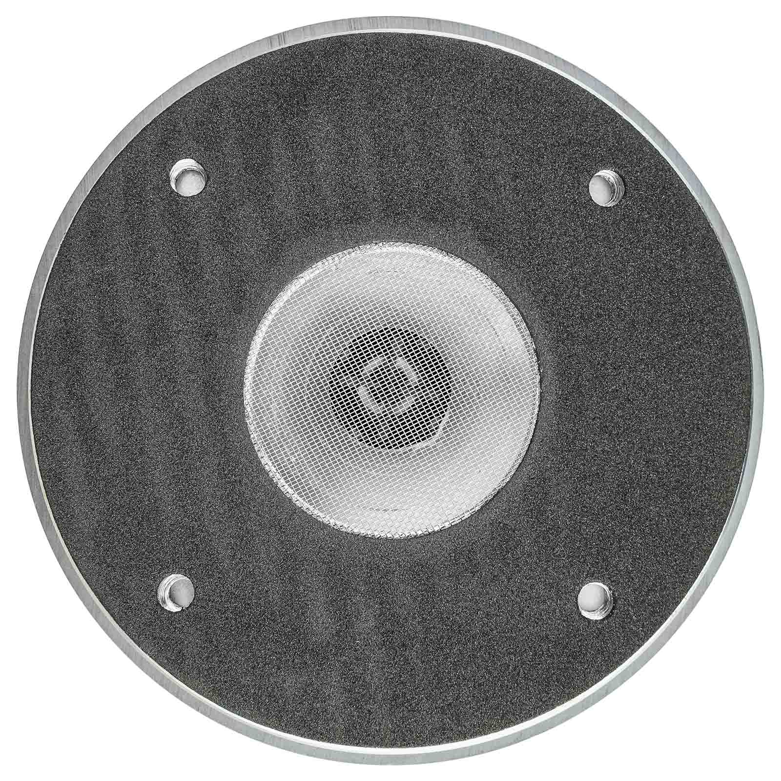 Titanium Compression Driver (APH-5050), Sold individually