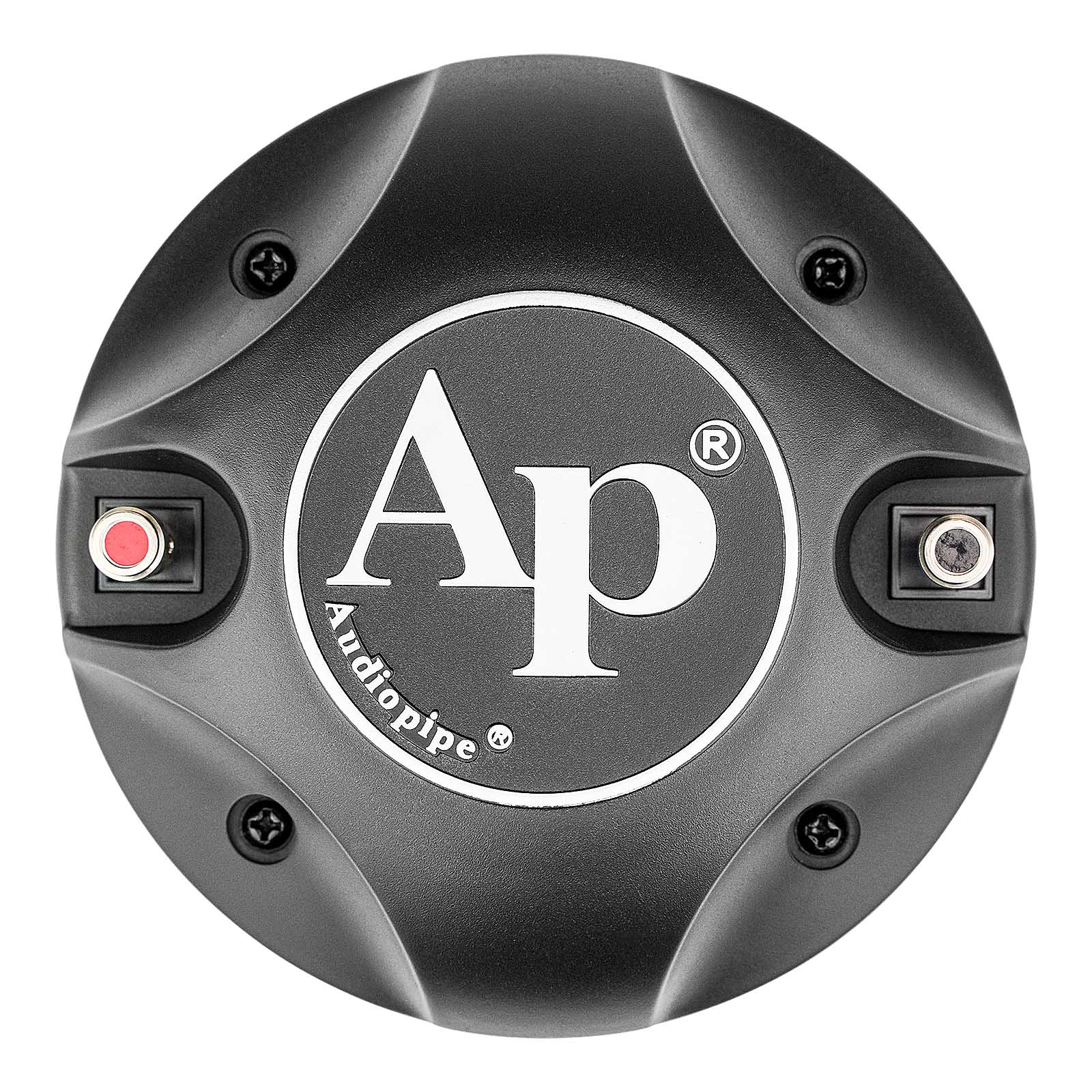 Titanium Compression Driver (APH-5050)