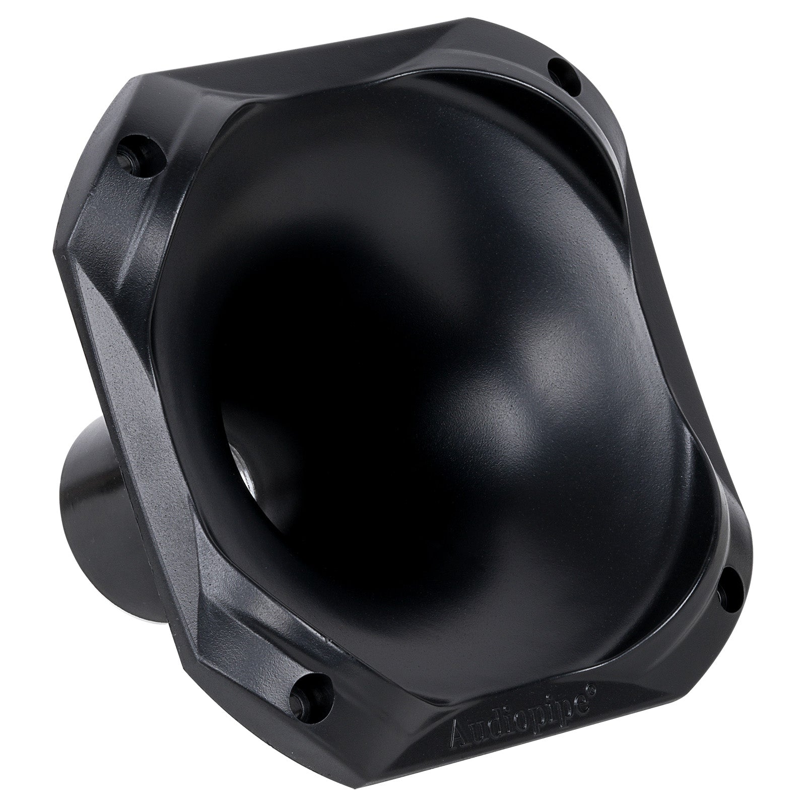 バイオジューブ High Frequency Horn (APH-5757), Sold individually – Audiopipe