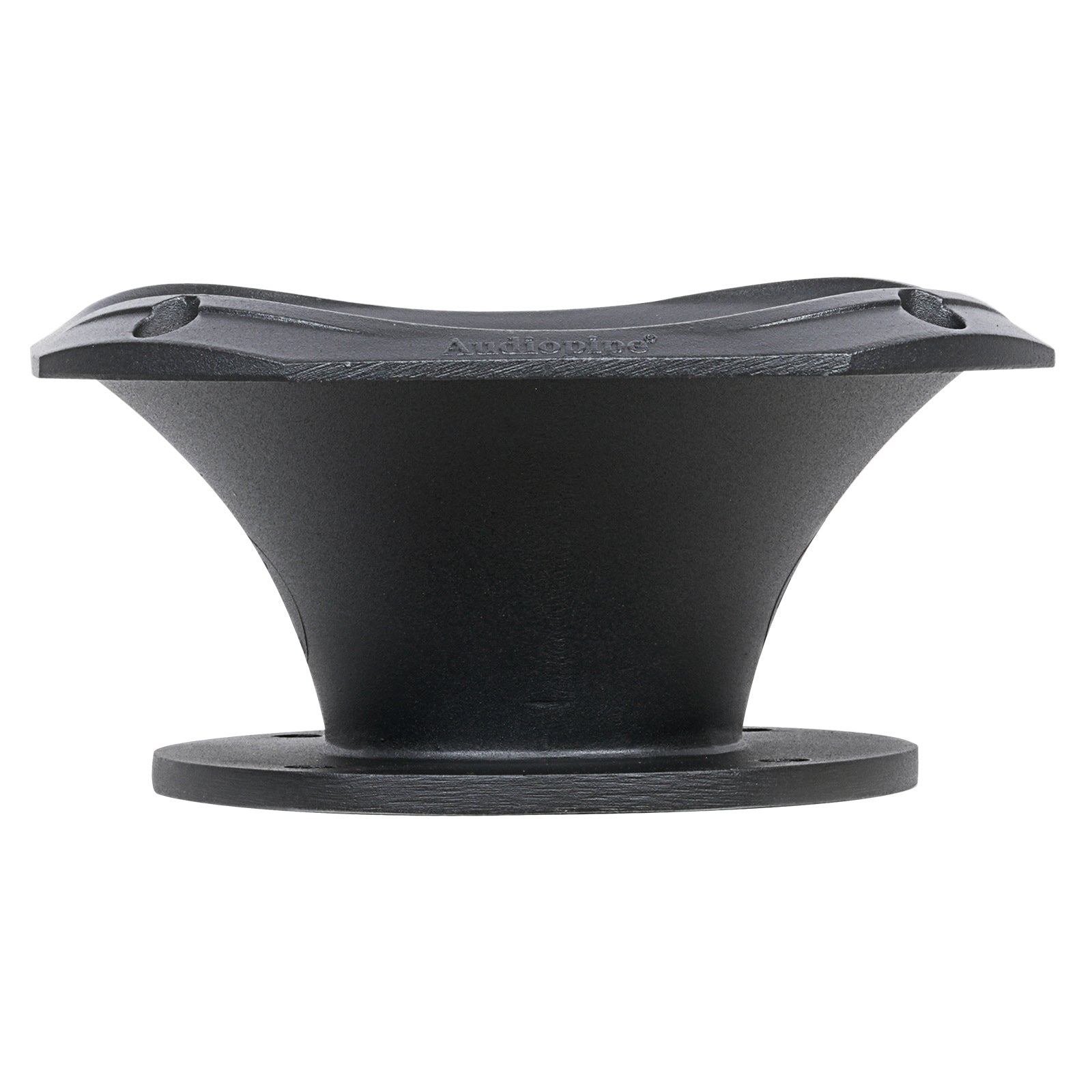 High Frequency Aluminum Horn (APH-6030BO-H), Sold individually